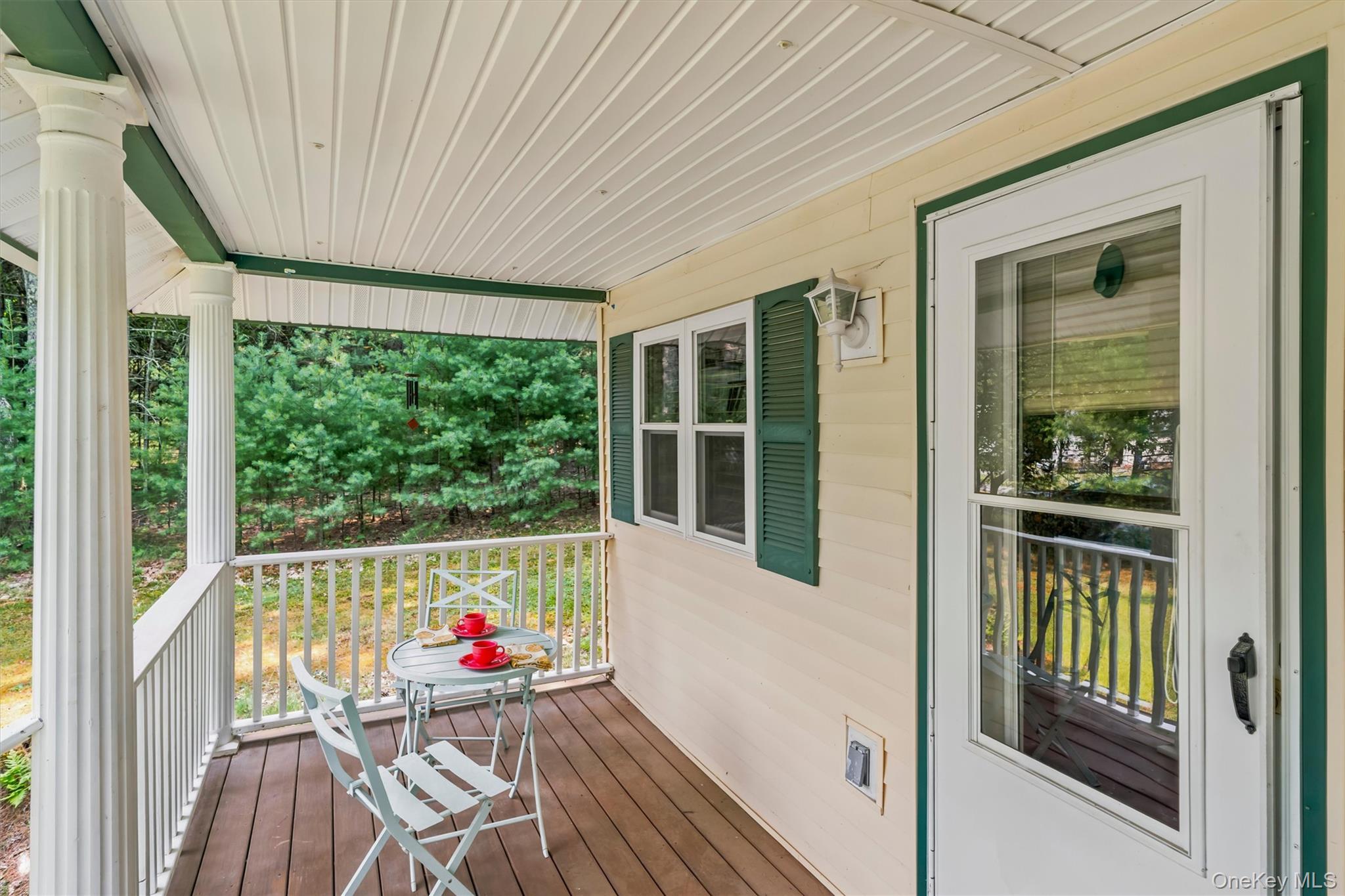 223 Yulan-barryville Road Property Photo 3
