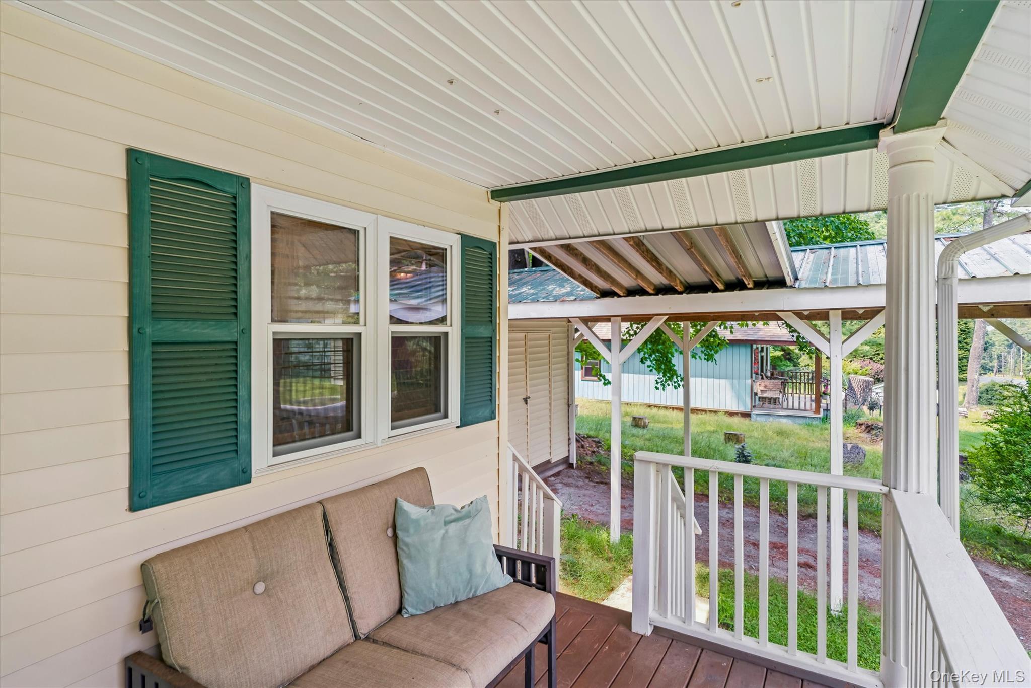 223 Yulan-barryville Road Property Photo 4