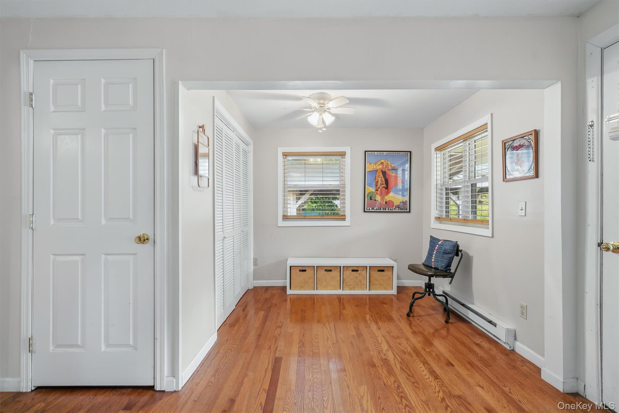 223 Yulan-barryville Road Property Photo 5