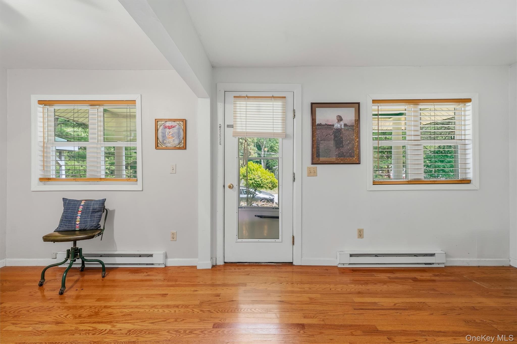 223 Yulan-barryville Road Property Photo 6