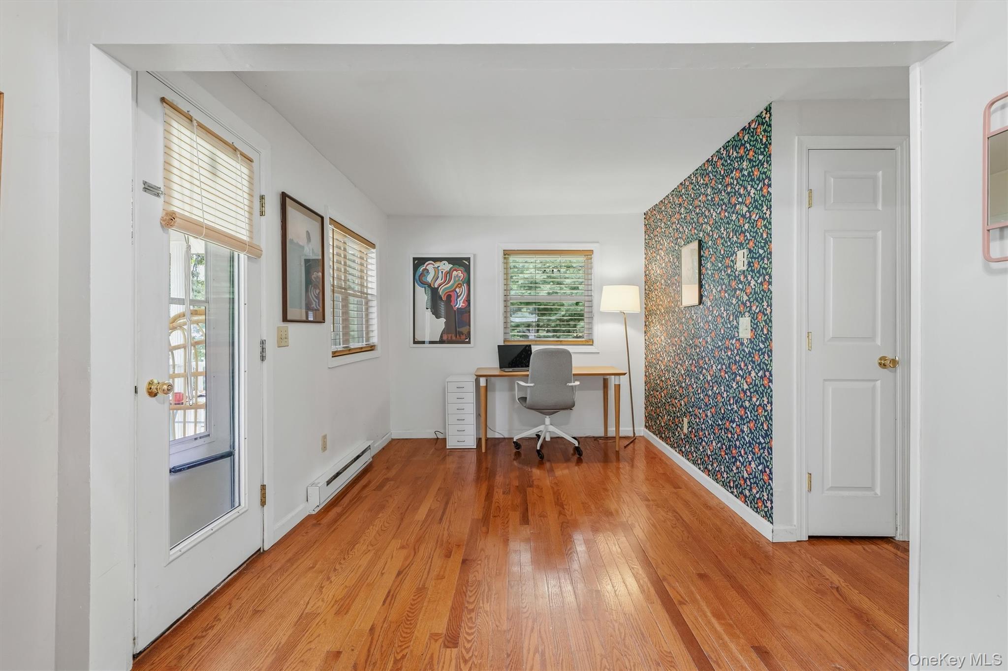 223 Yulan-barryville Road Property Photo 7