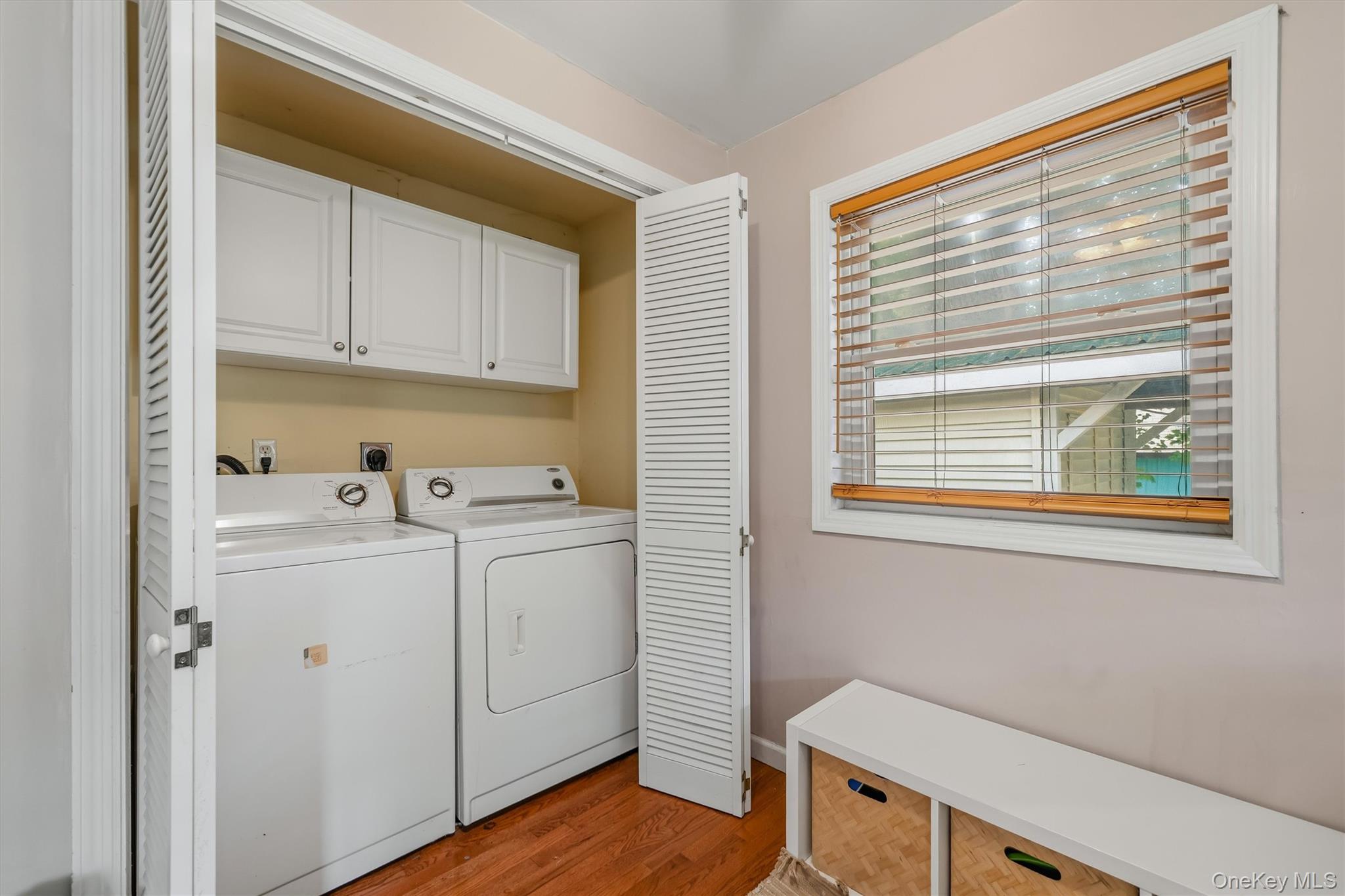 223 Yulan-barryville Road Property Photo 8