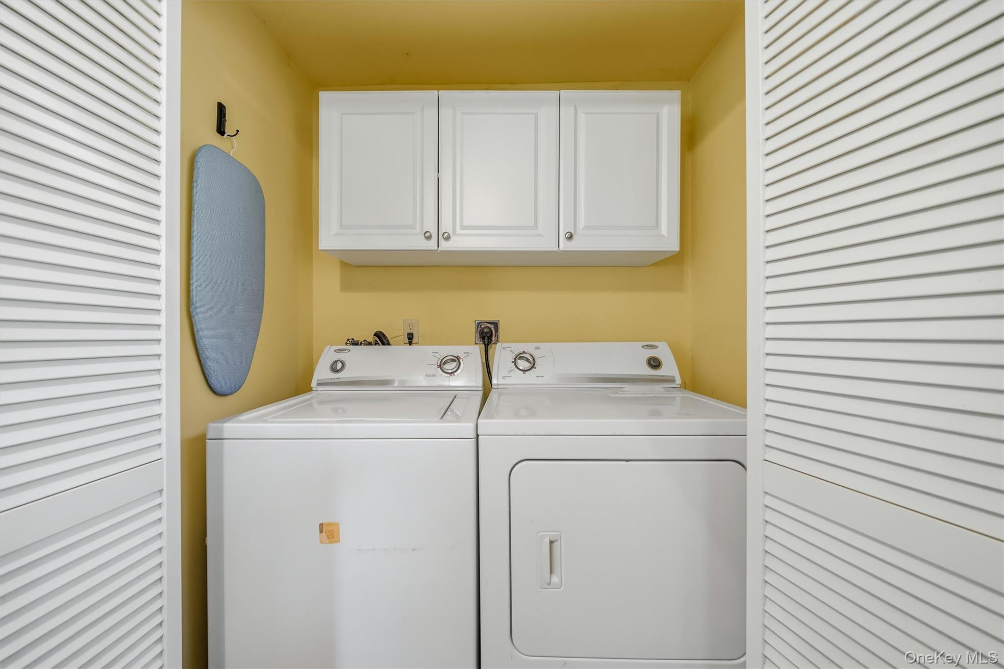 223 Yulan-barryville Road Property Photo 9