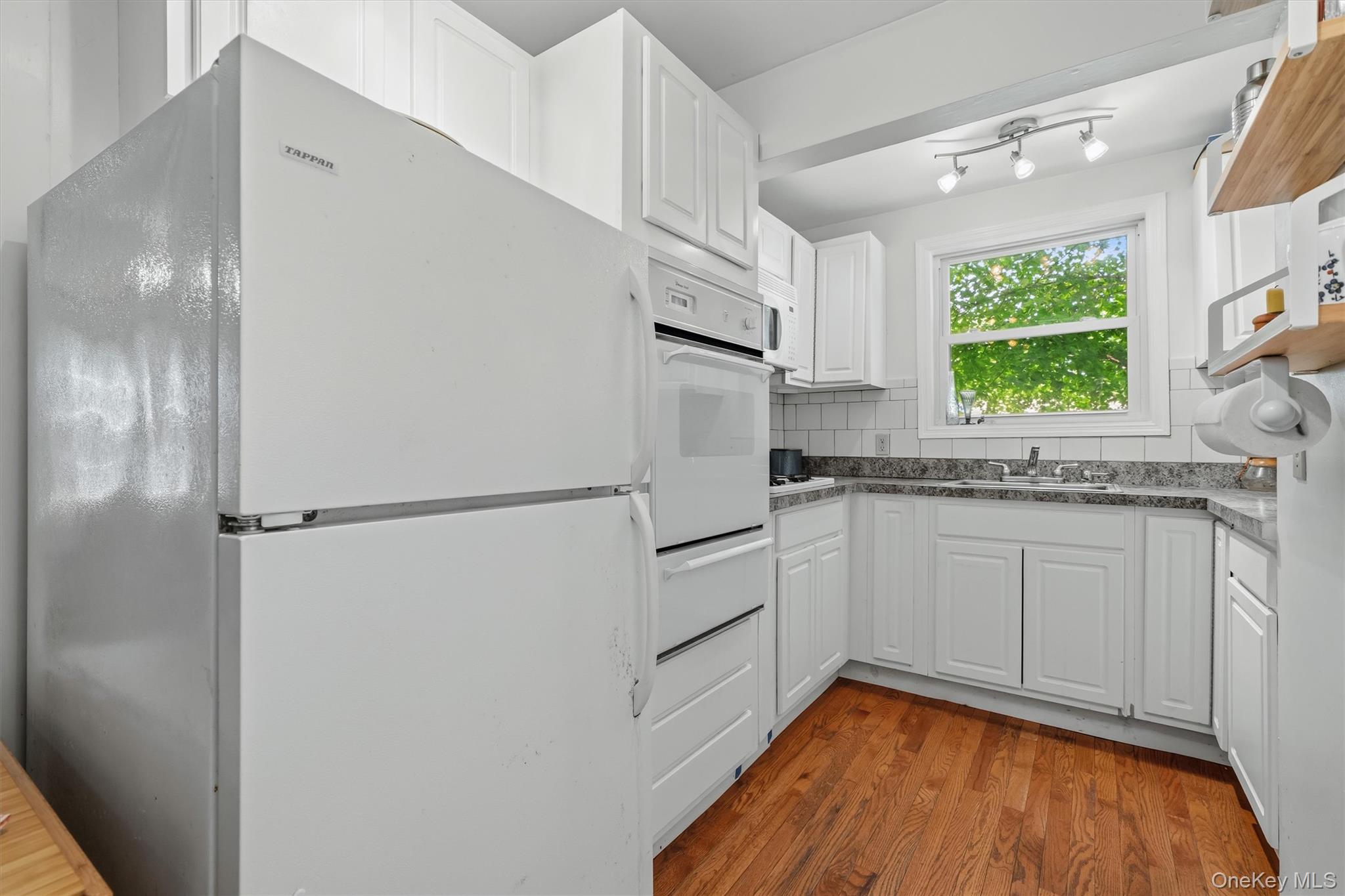 223 Yulan-barryville Road Property Photo 11