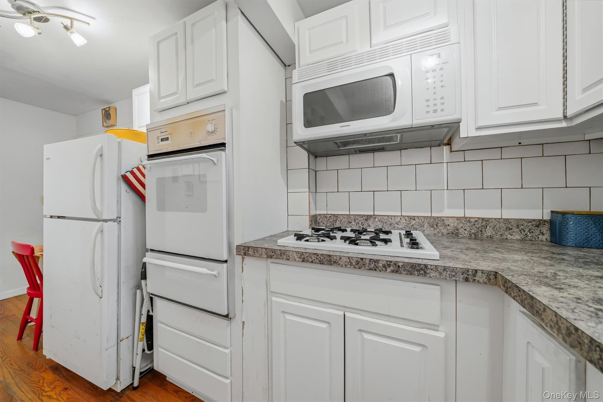 223 Yulan-barryville Road Property Photo 13