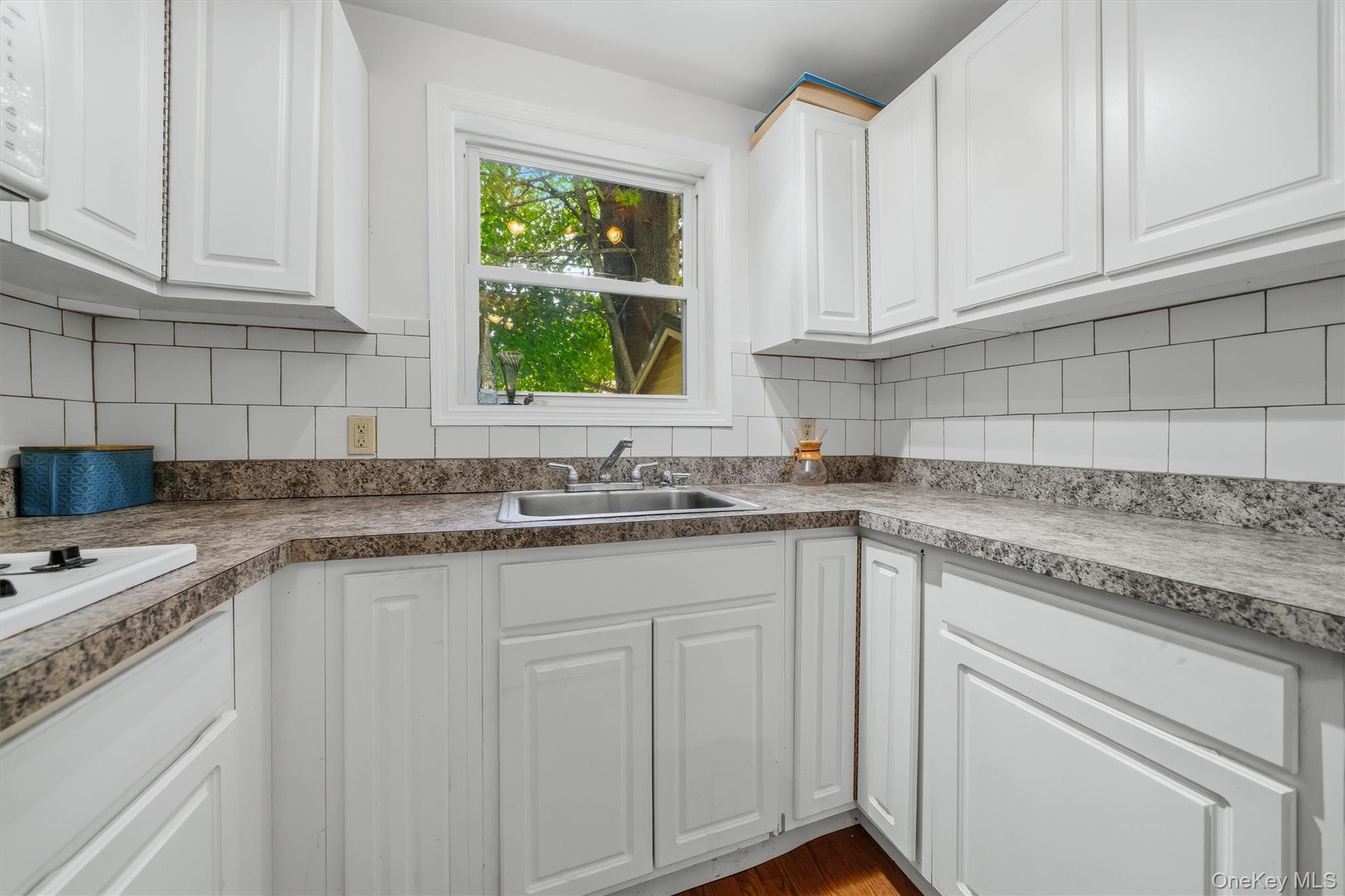 223 Yulan-barryville Road Property Photo 14