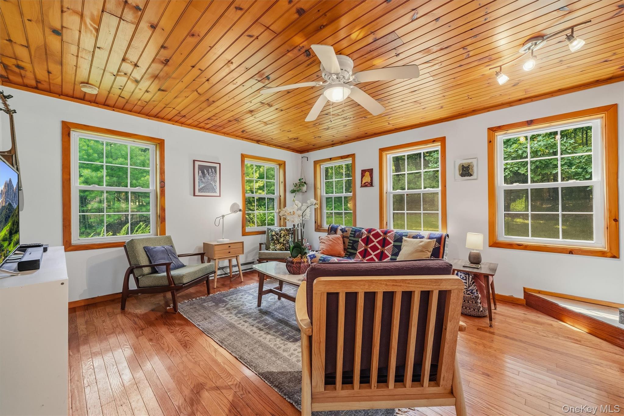 223 Yulan-barryville Road Property Photo 16