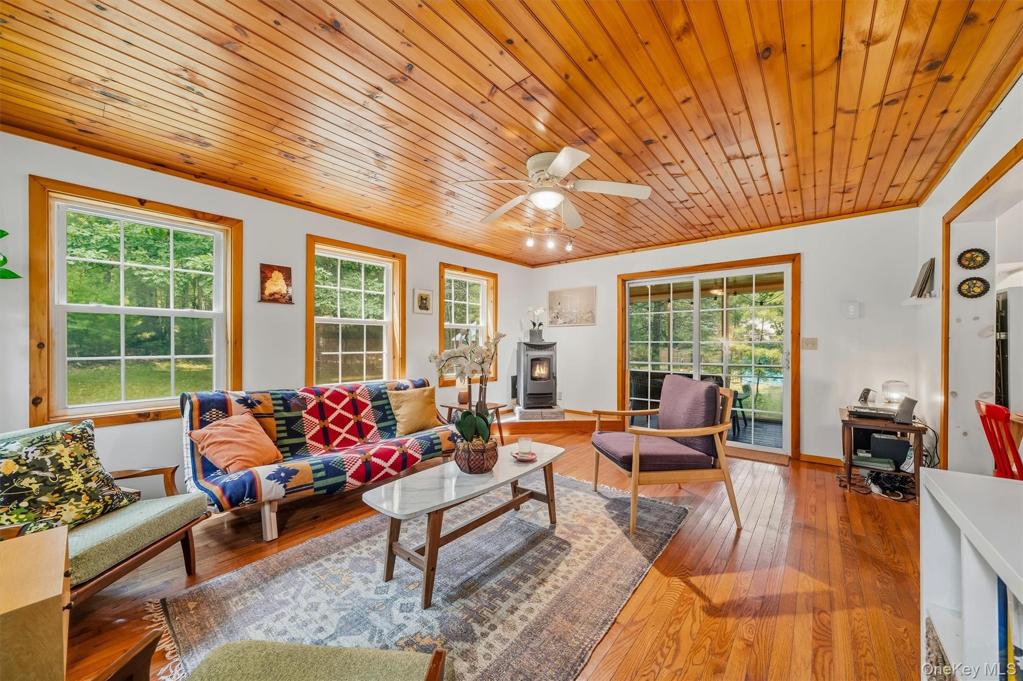 223 Yulan-barryville Road Property Photo 17