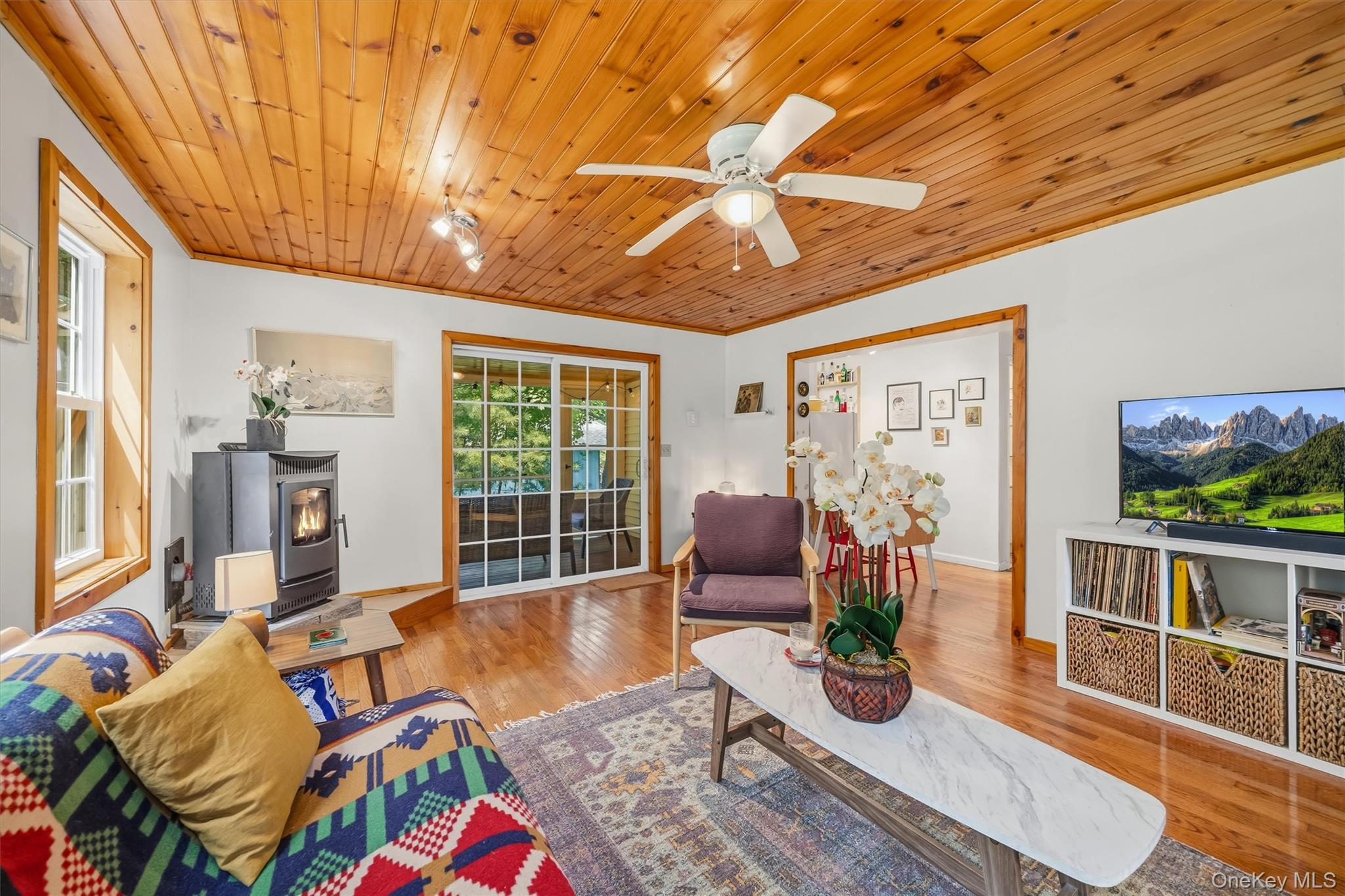 223 Yulan-barryville Road Property Photo 18