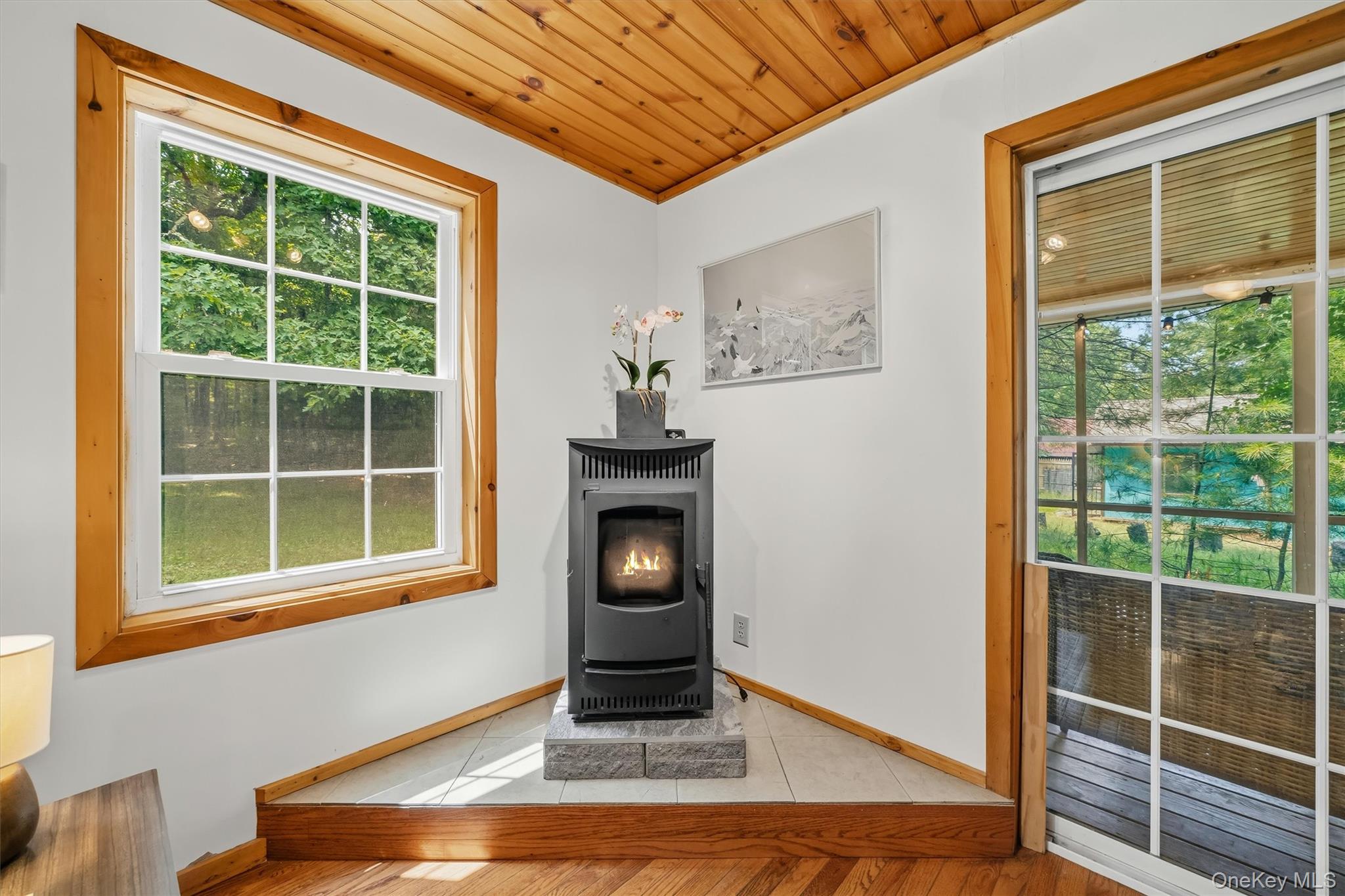223 Yulan-barryville Road Property Photo 19