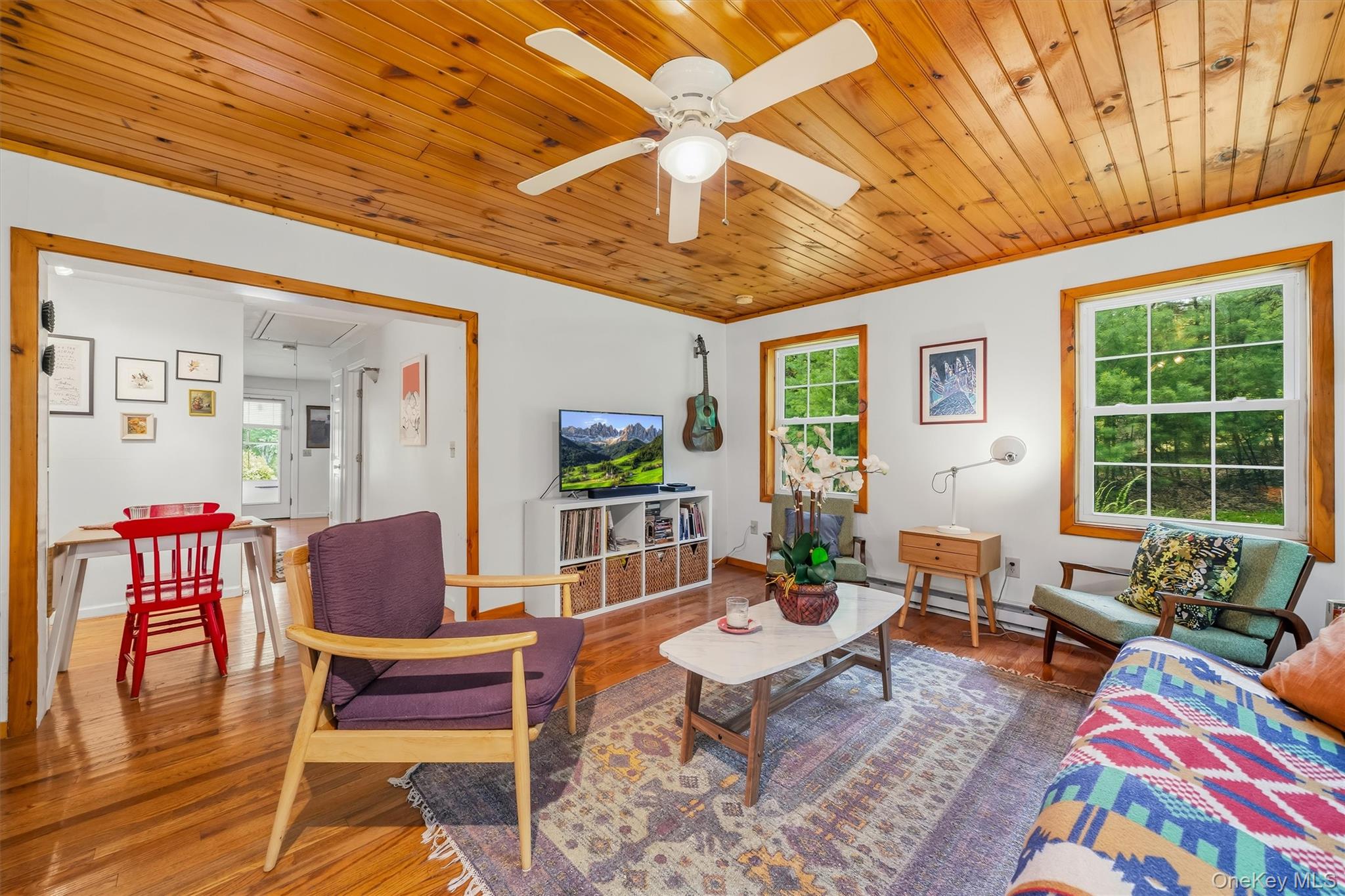 223 Yulan-barryville Road Property Photo 20