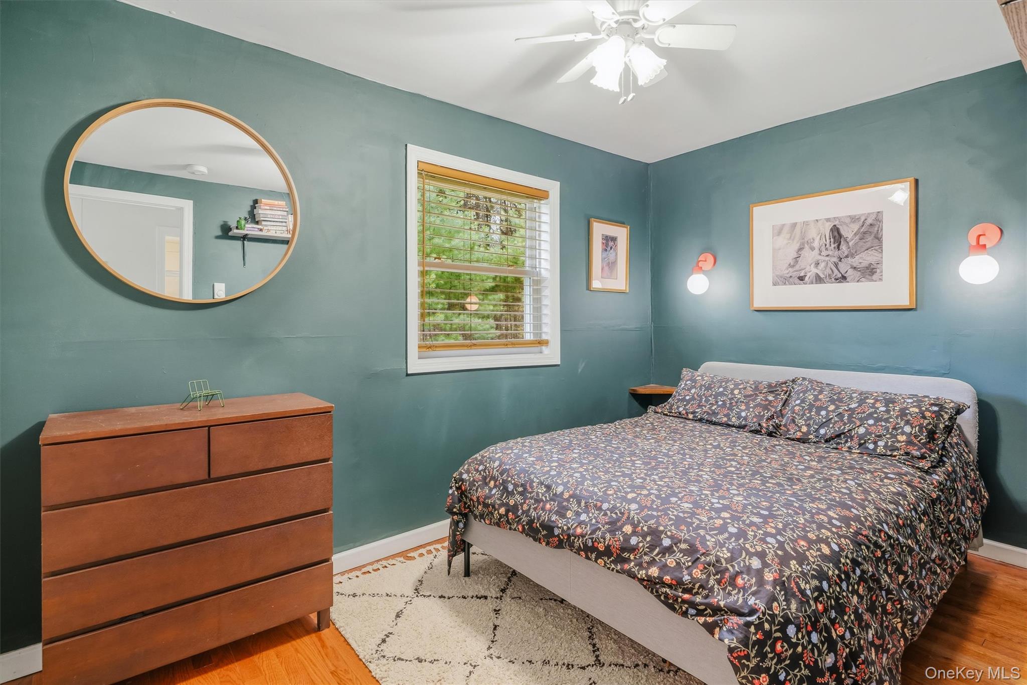 223 Yulan-barryville Road Property Photo 21