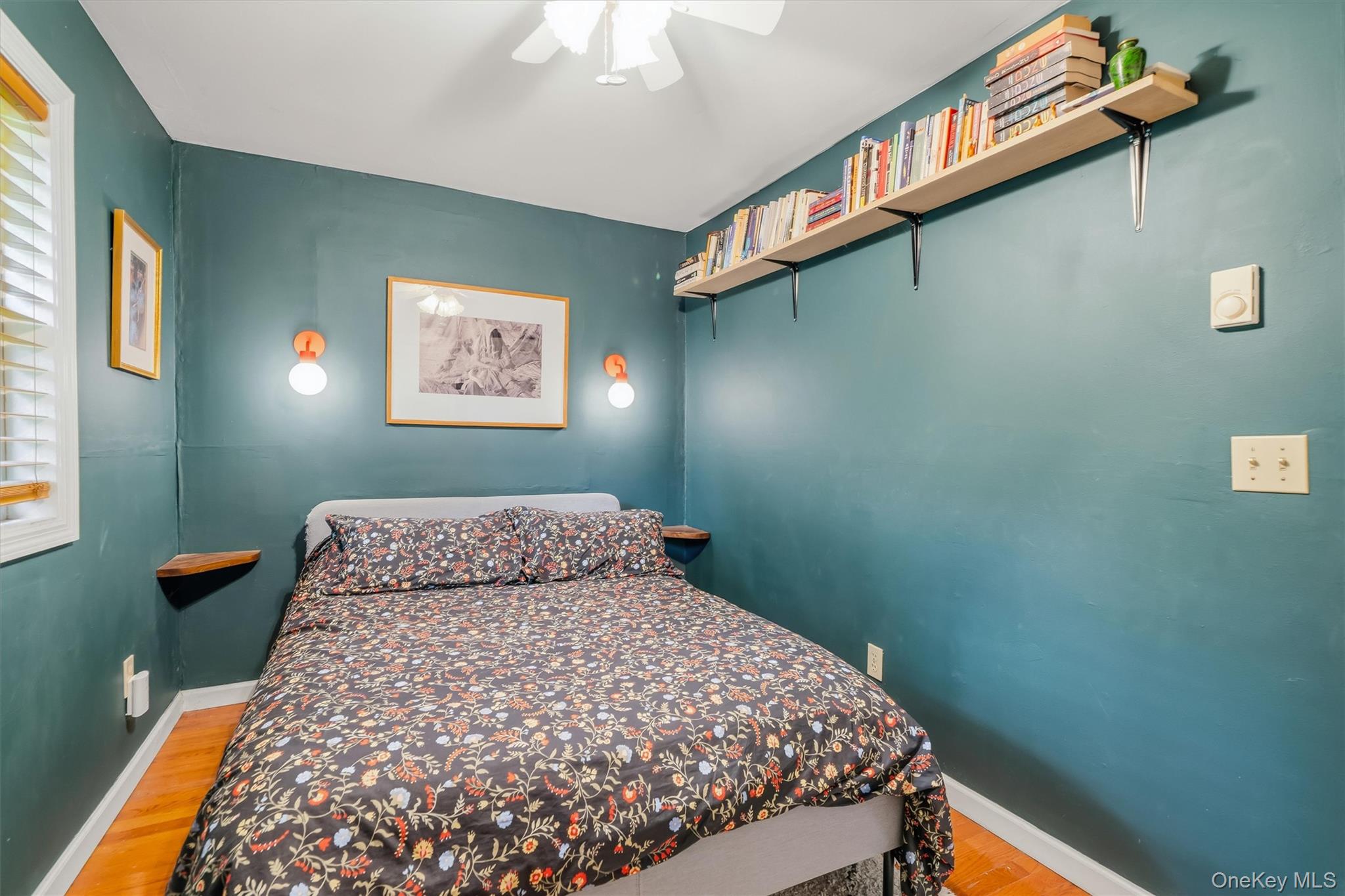 223 Yulan-barryville Road Property Photo 22