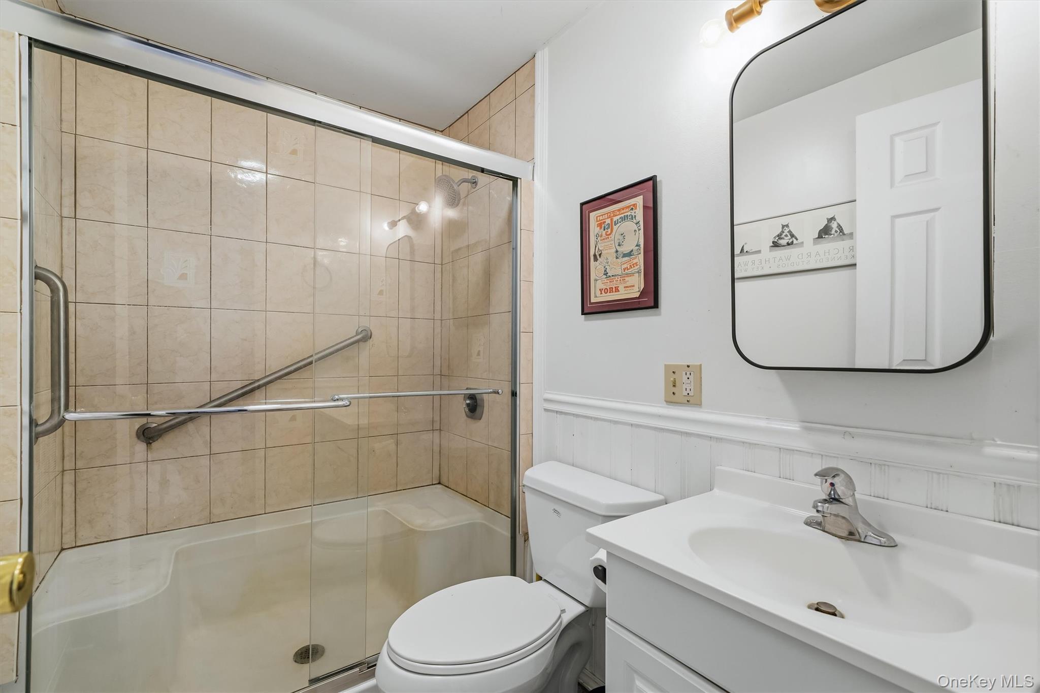 223 Yulan-barryville Road Property Photo 23