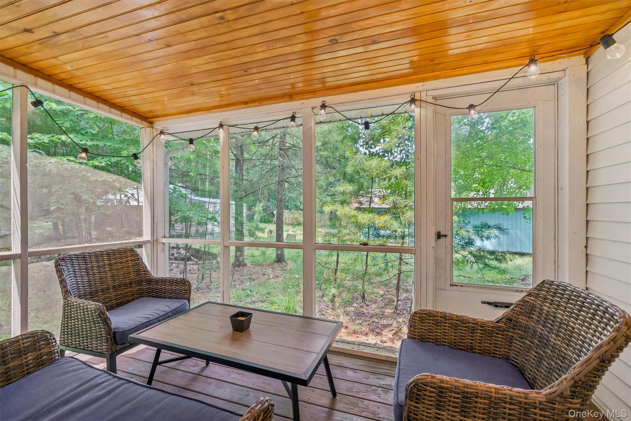 223 Yulan-barryville Road Property Photo 24