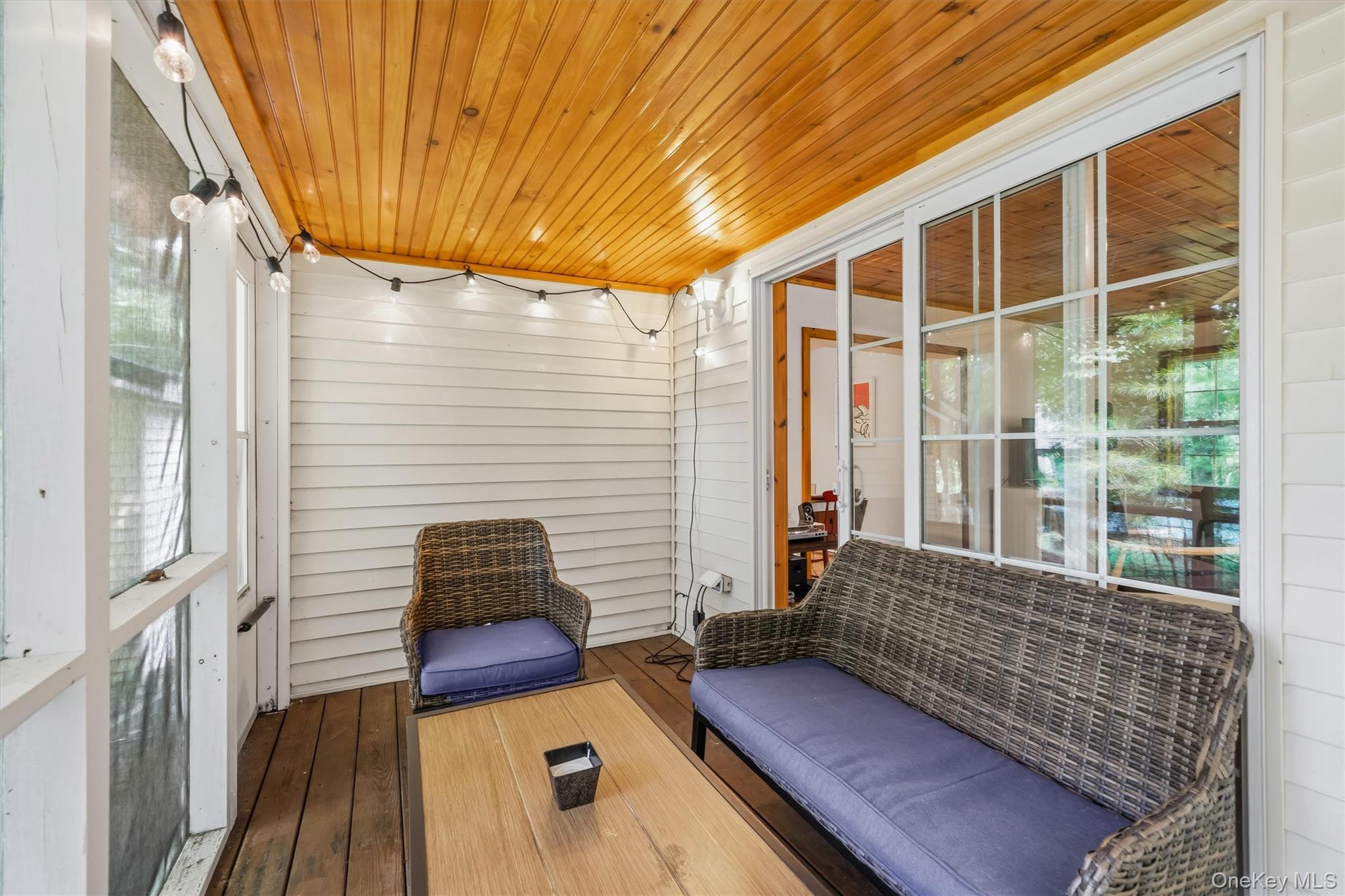 223 Yulan-barryville Road Property Photo 25