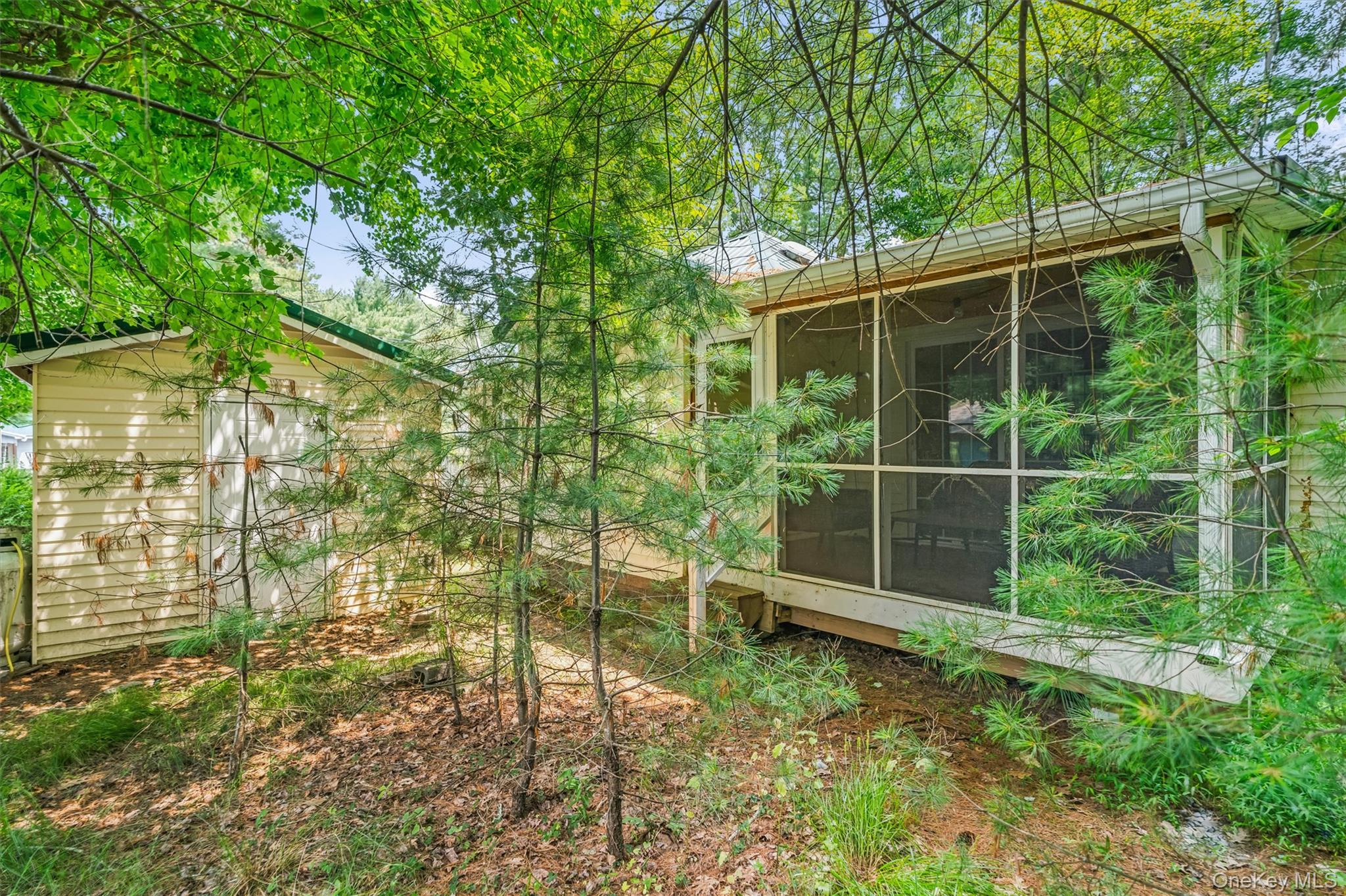 223 Yulan-barryville Road Property Photo 26