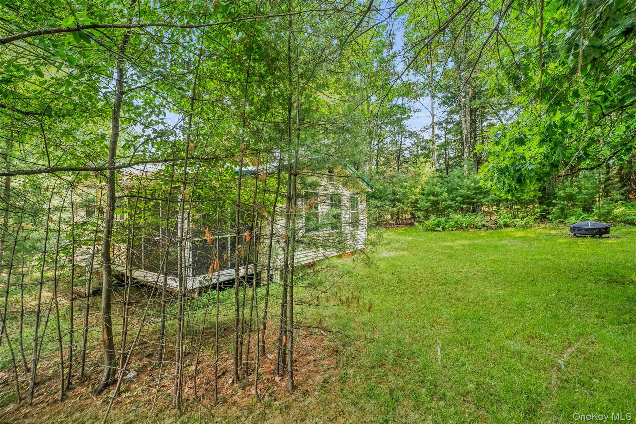 223 Yulan-barryville Road Property Photo 27