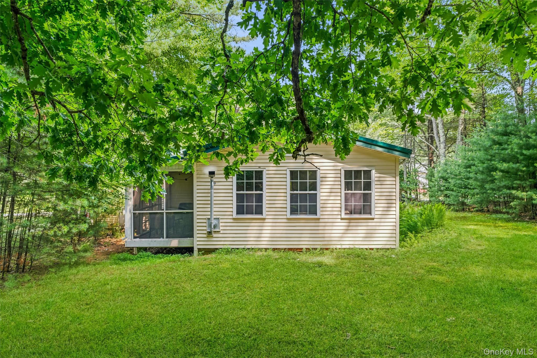 223 Yulan-barryville Road Property Photo 28
