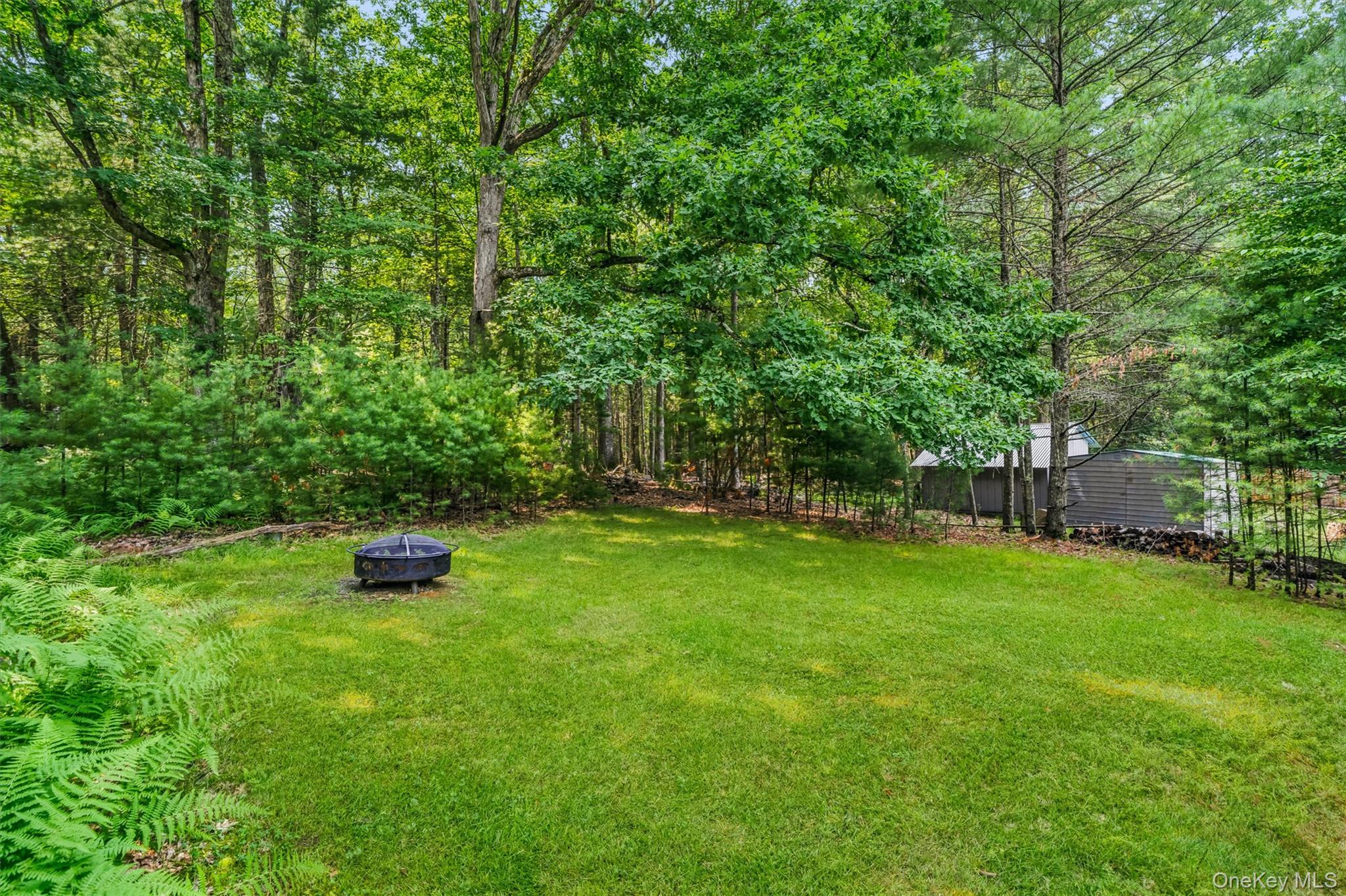 223 Yulan-barryville Road Property Photo 29