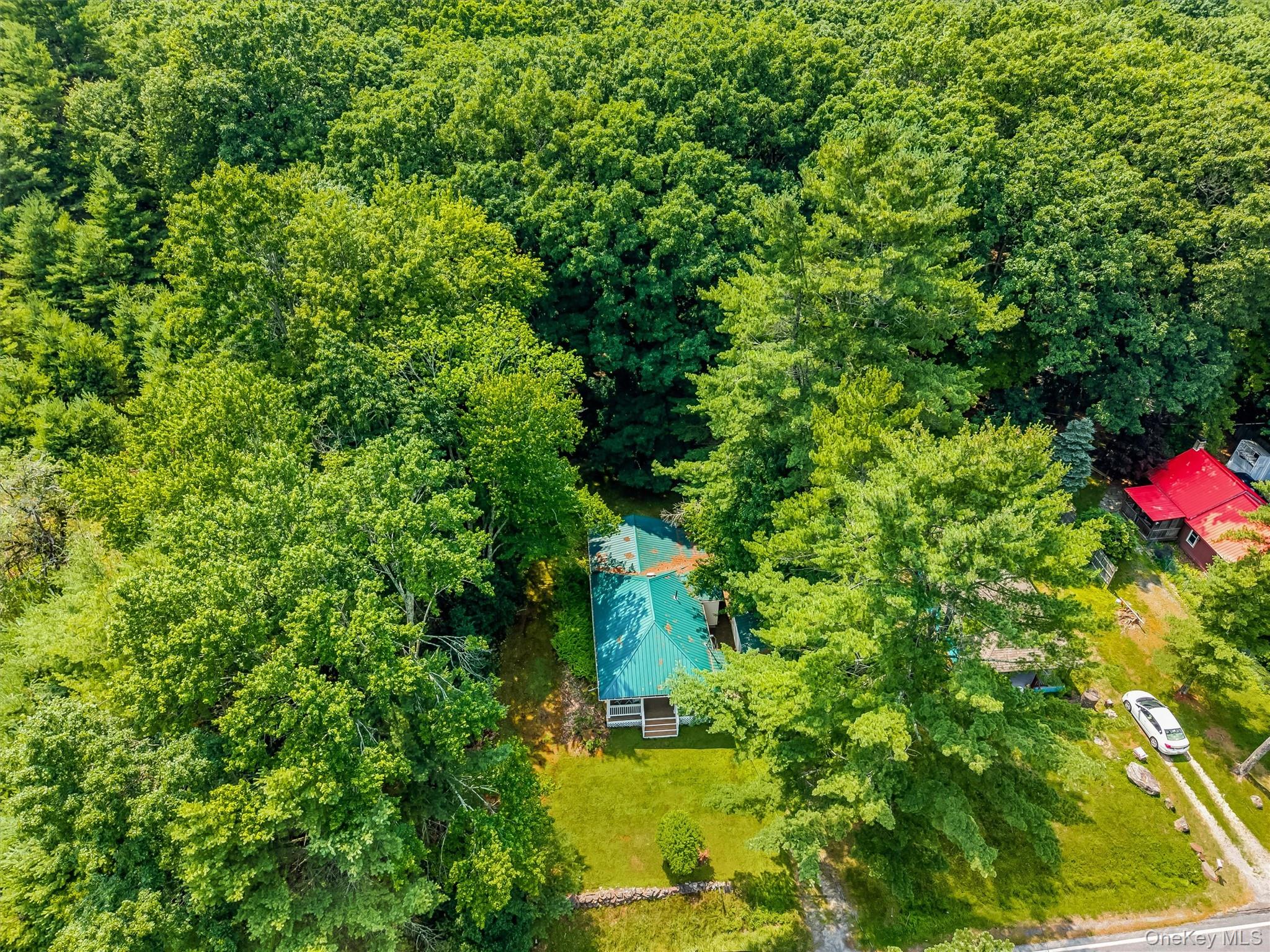 223 Yulan-barryville Road Property Photo 31