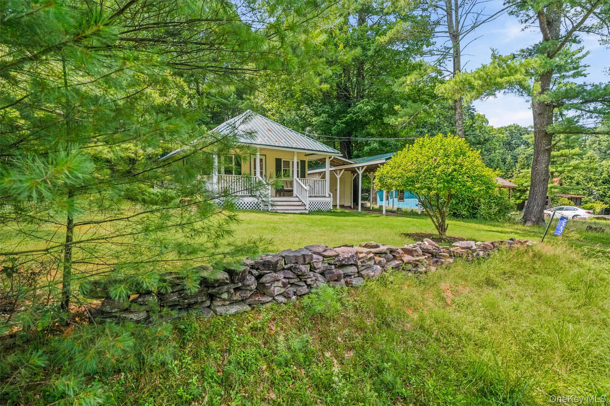 223 Yulan-barryville Road Property Photo 33