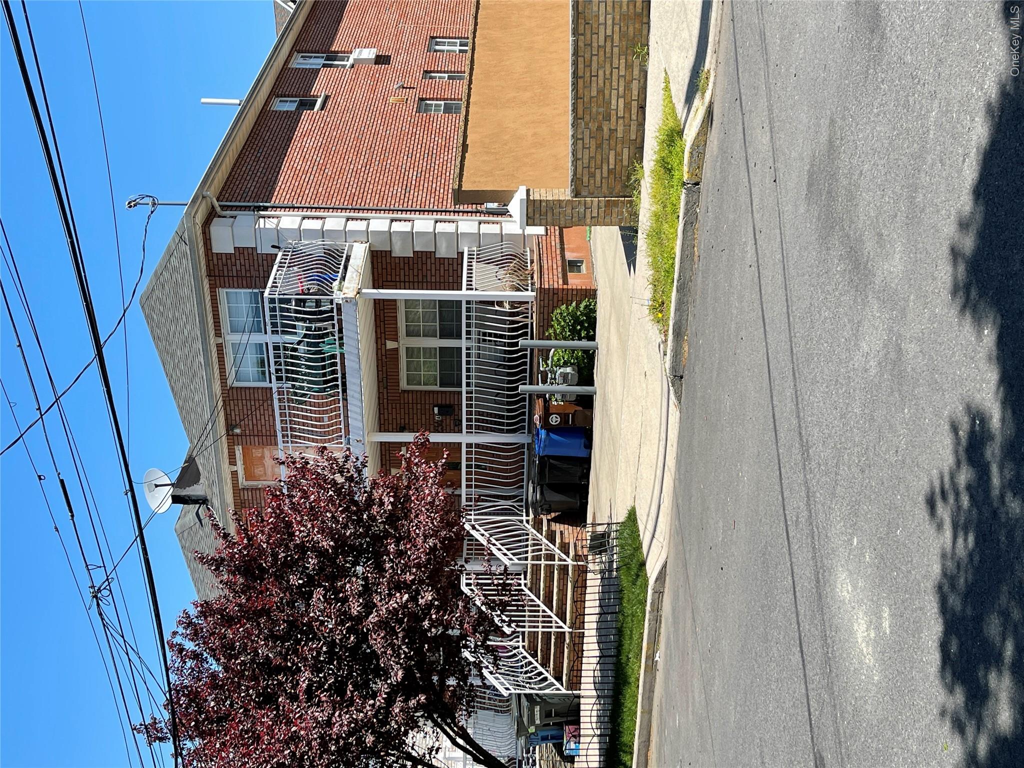 234A Hosmer Avenue Property Photo 1