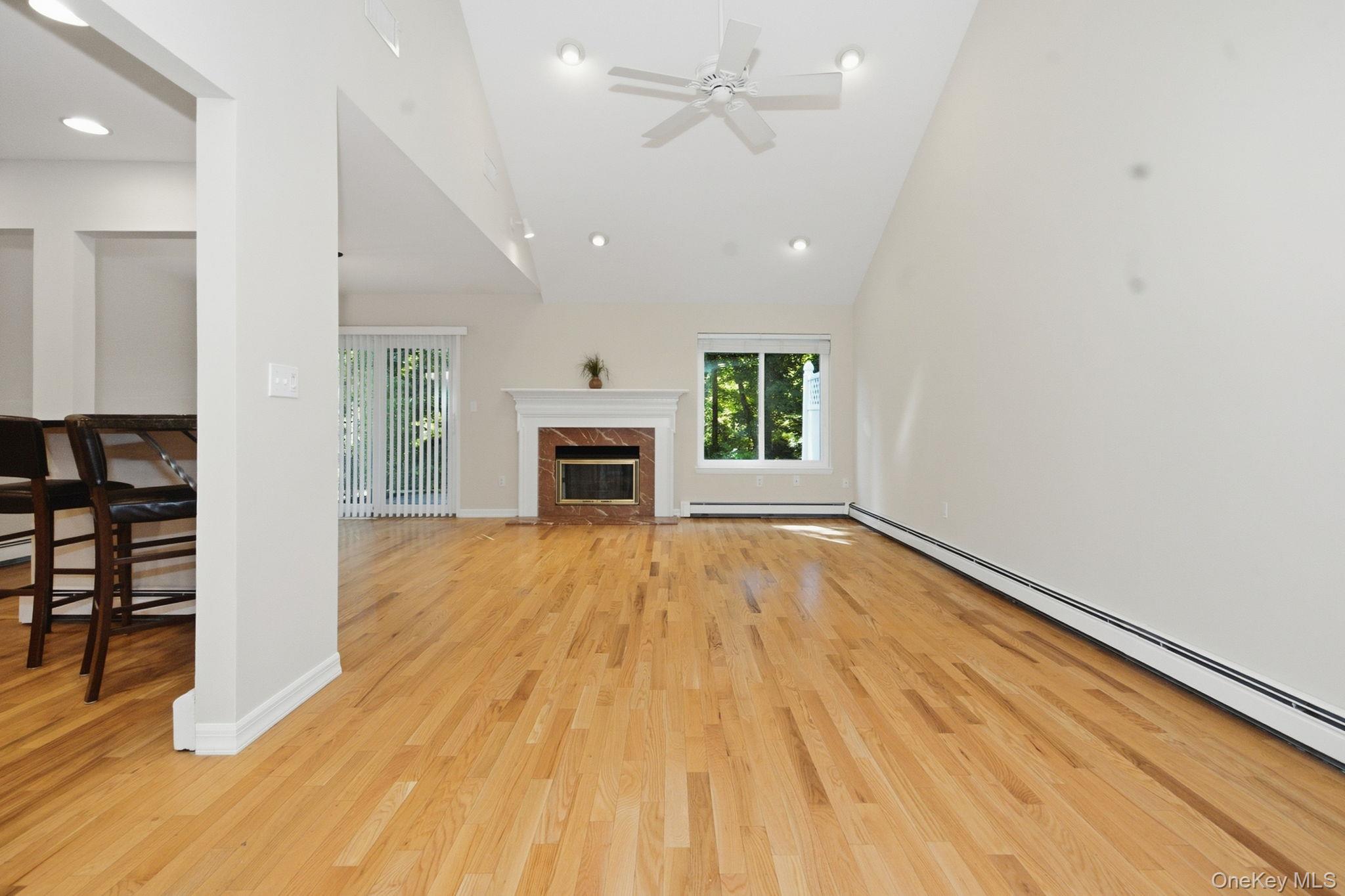 61 Westminster Road Property Photo 2