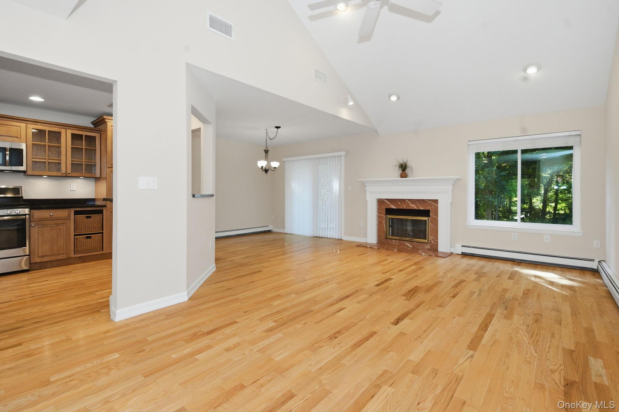 61 Westminster Road Property Photo 3