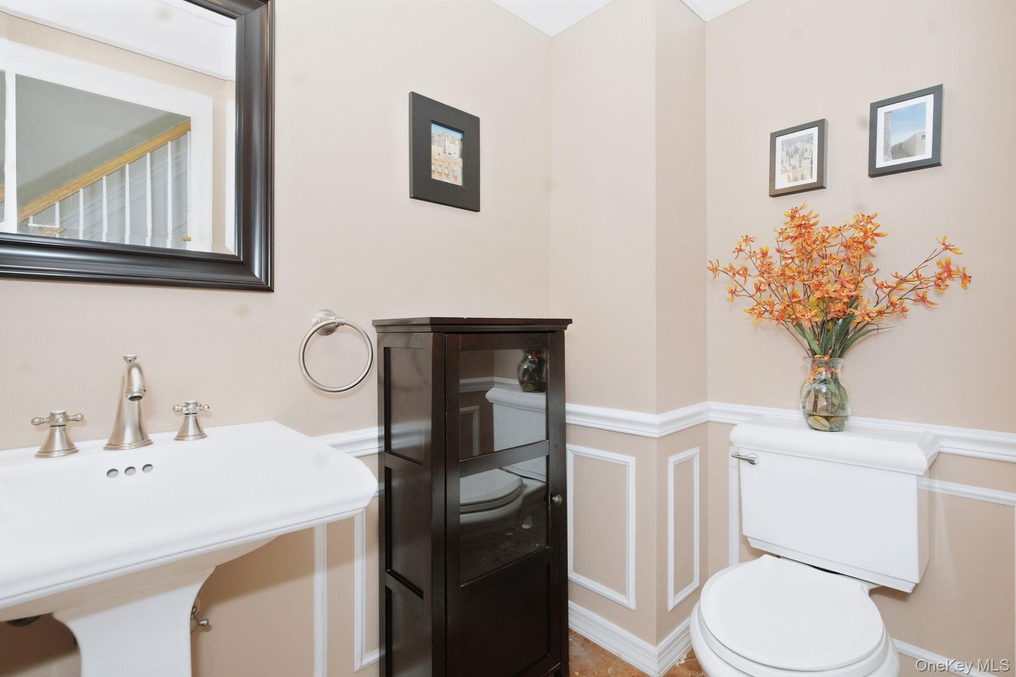 61 Westminster Road Property Photo 4