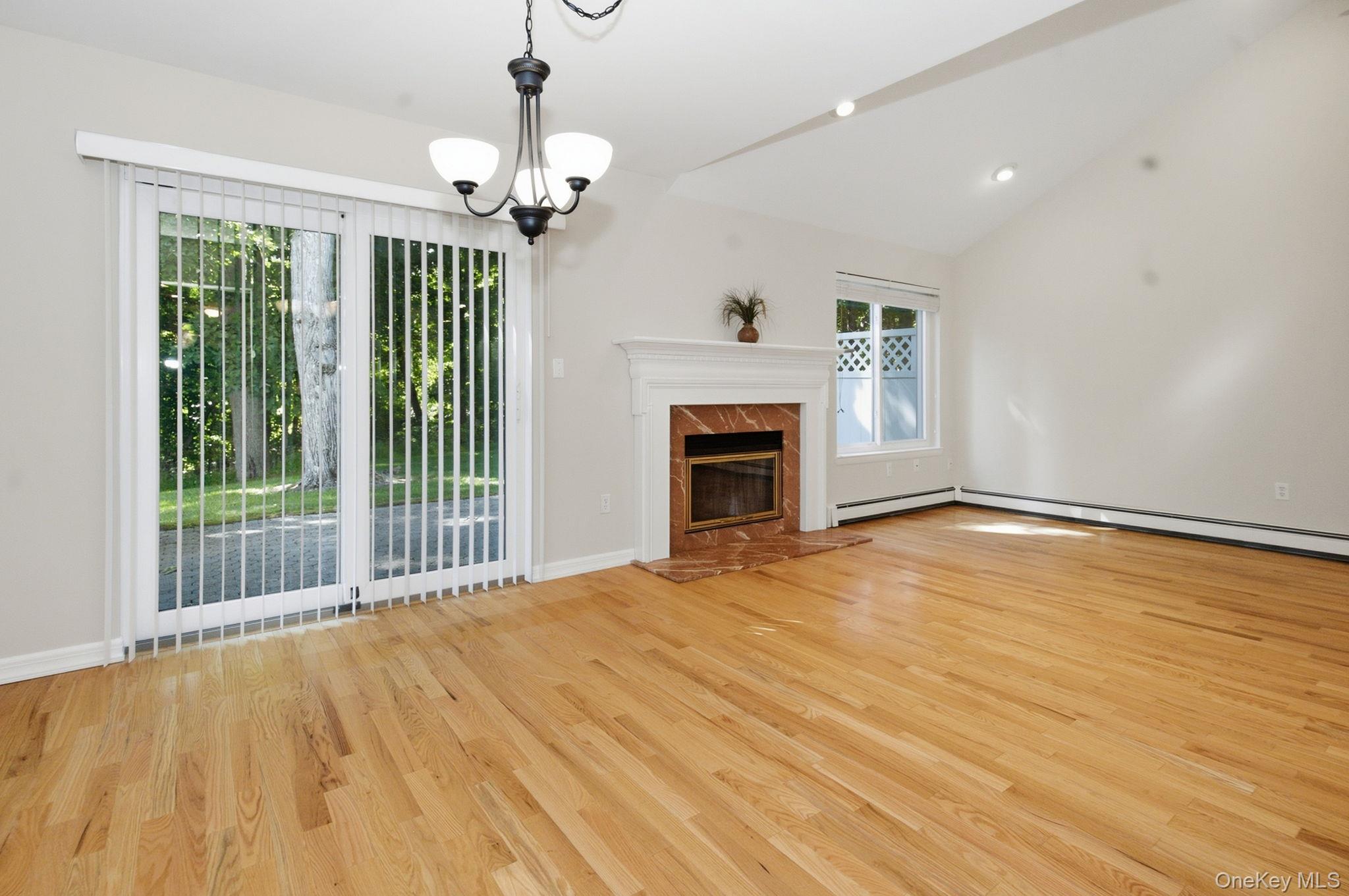 61 Westminster Road Property Photo 5