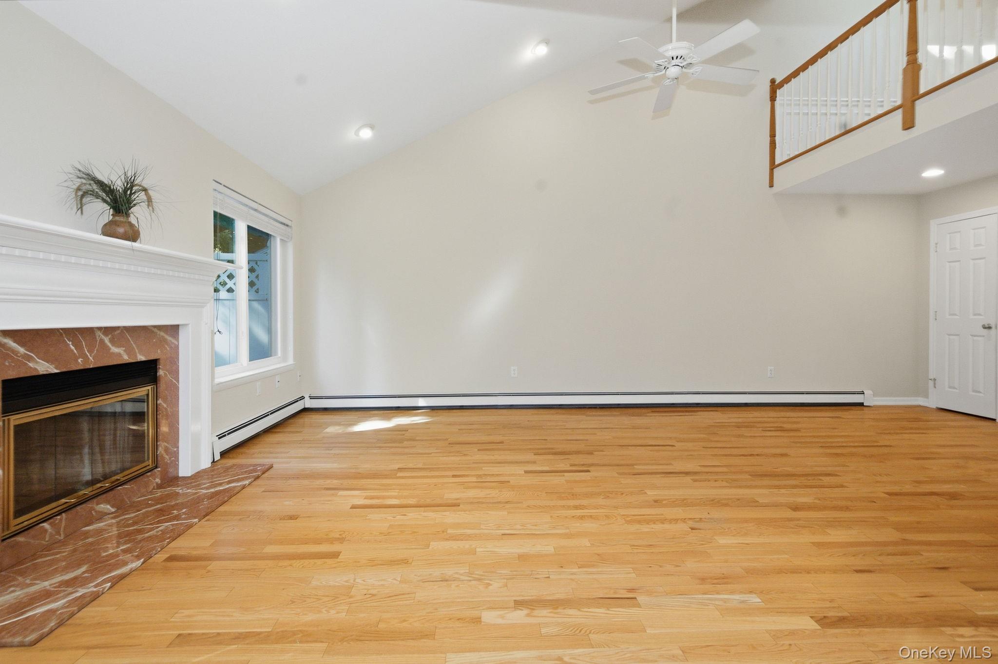 61 Westminster Road Property Photo 6