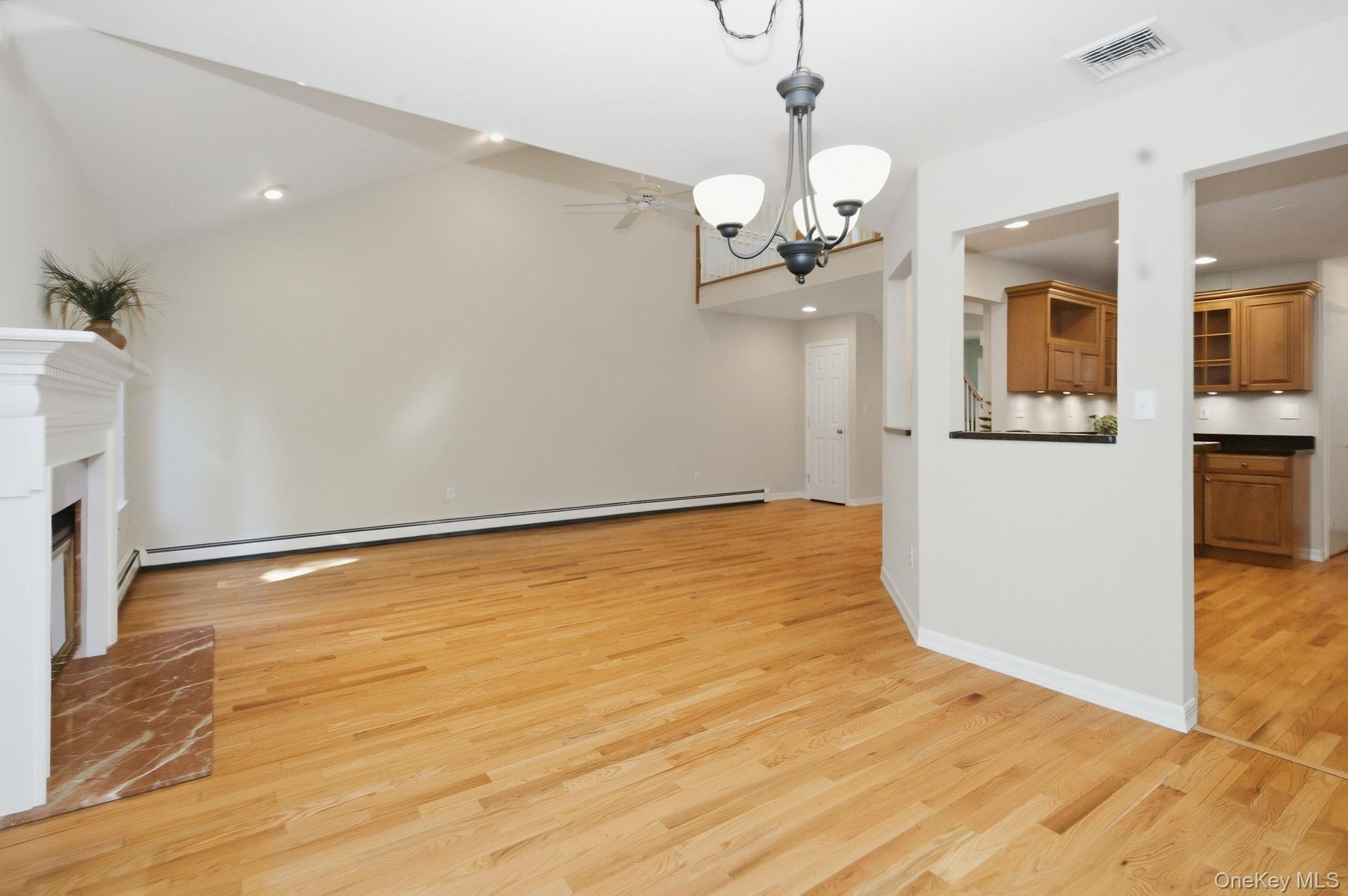 61 Westminster Road Property Photo 7
