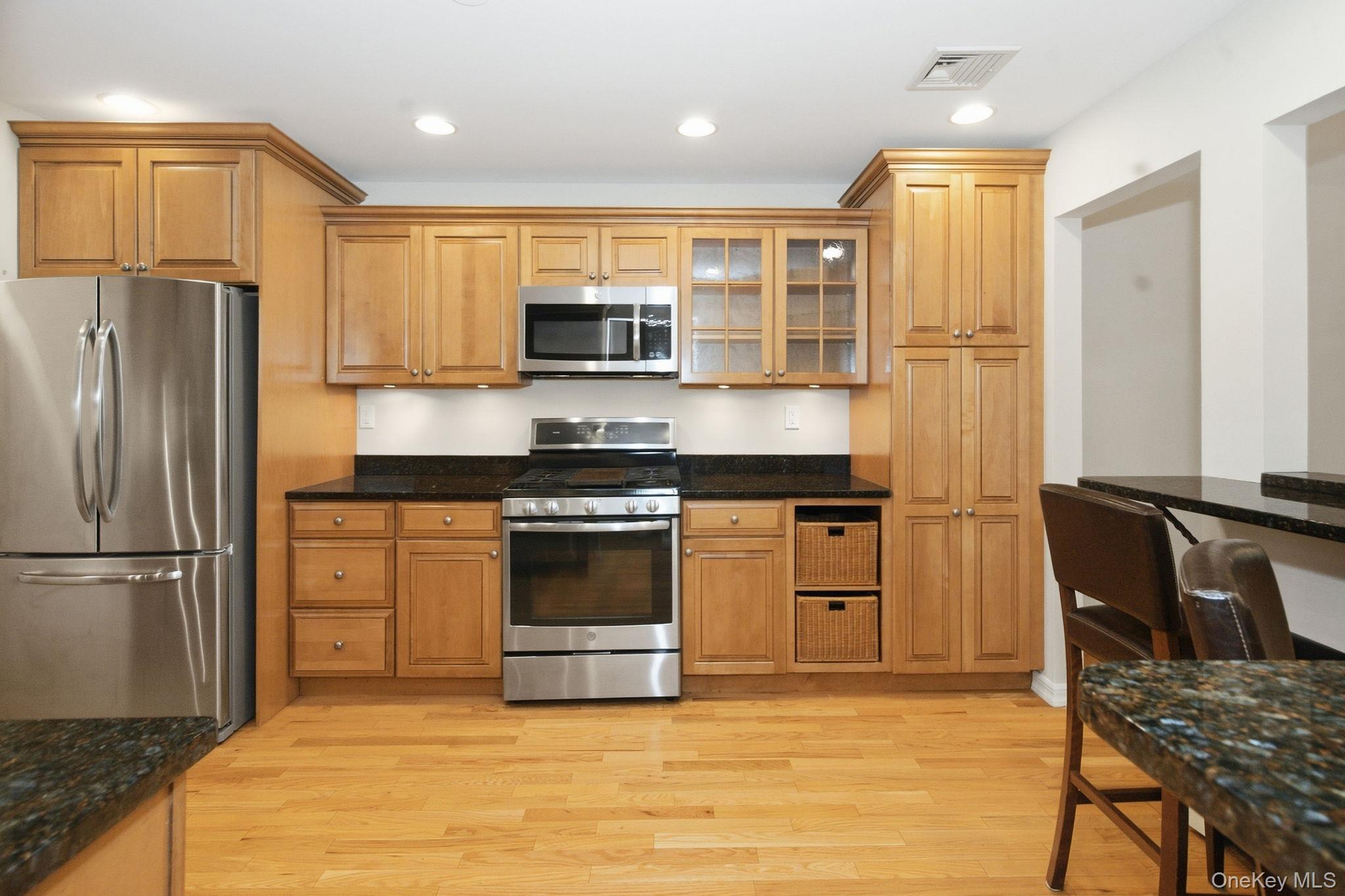 61 Westminster Road Property Photo 8