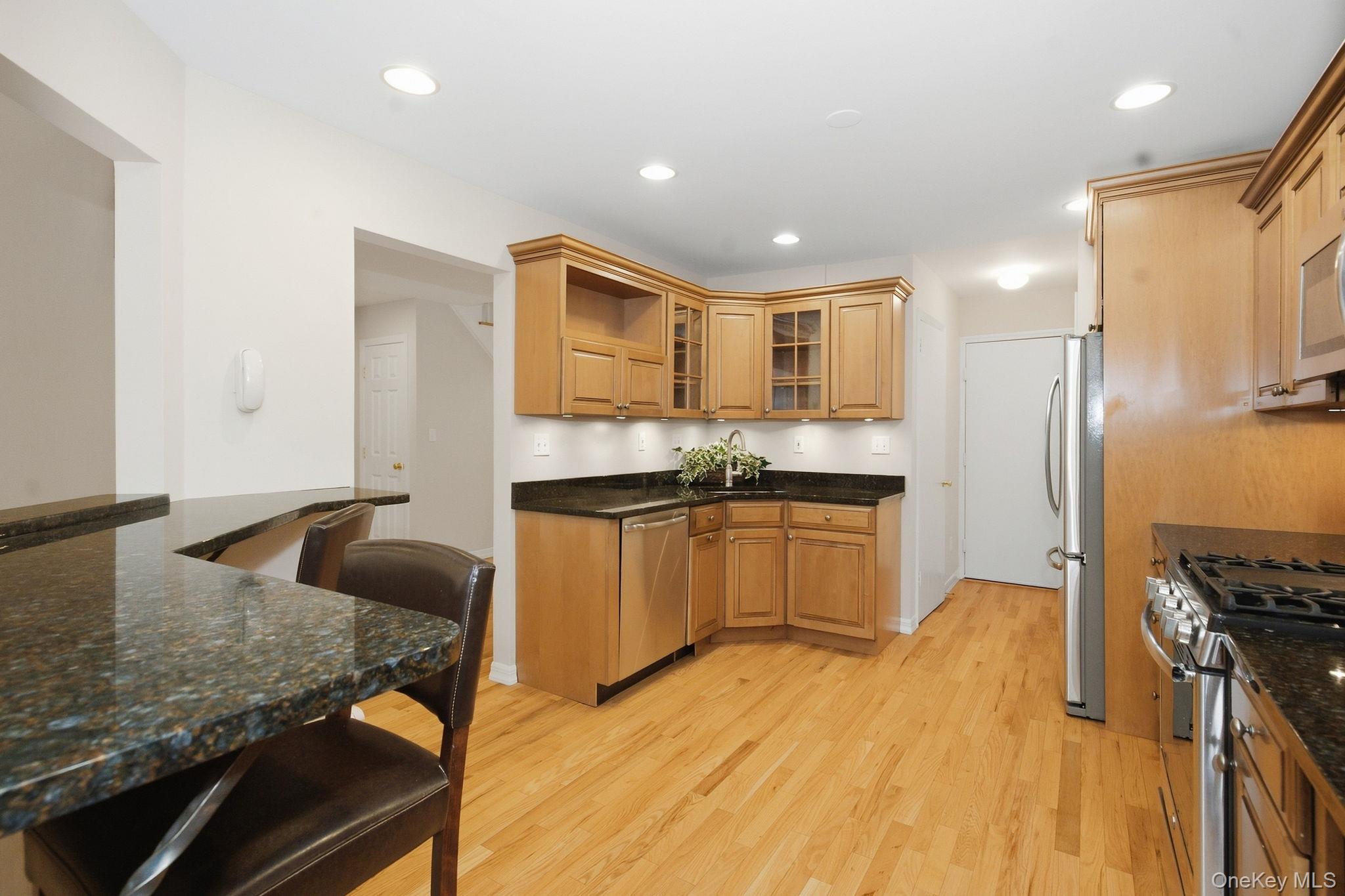 61 Westminster Road Property Photo 9