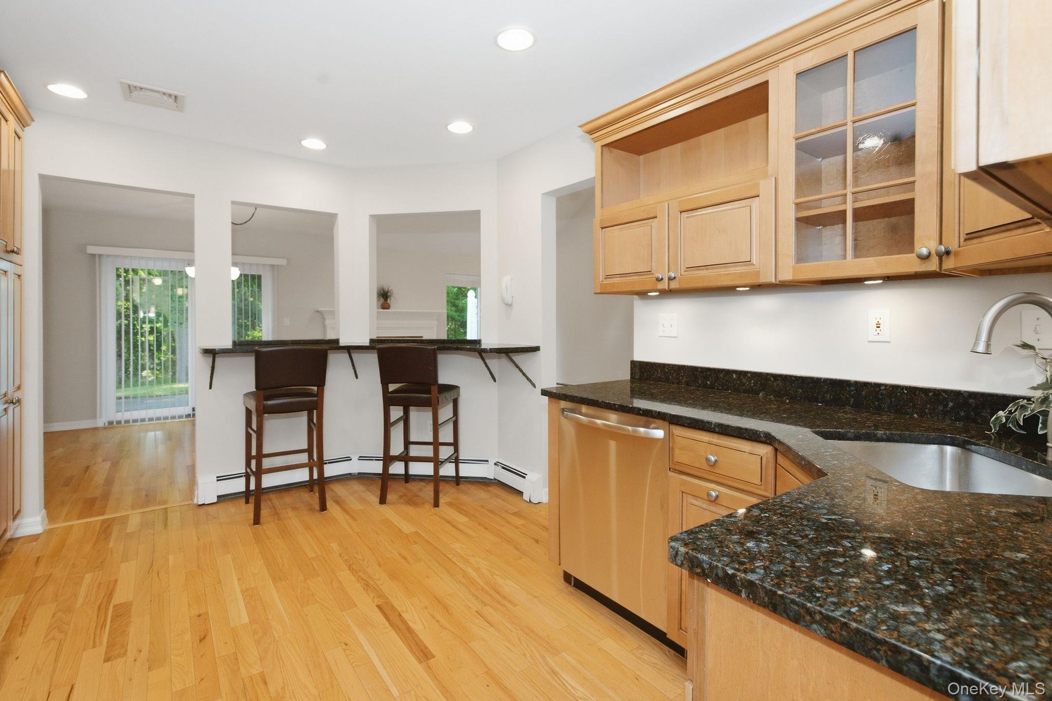 61 Westminster Road Property Photo 11