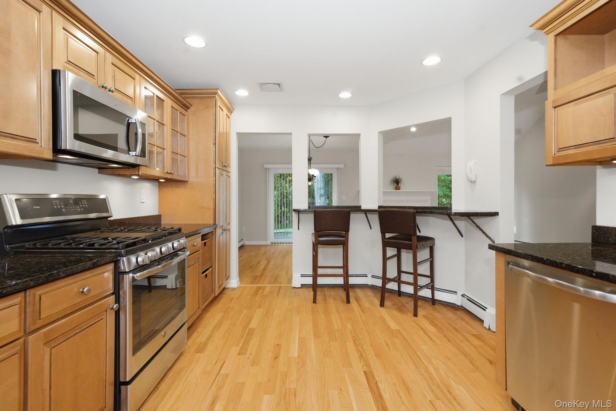 61 Westminster Road Property Photo 12