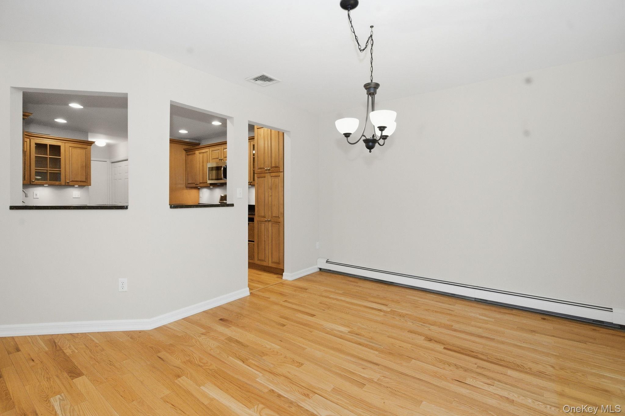 61 Westminster Road Property Photo 13