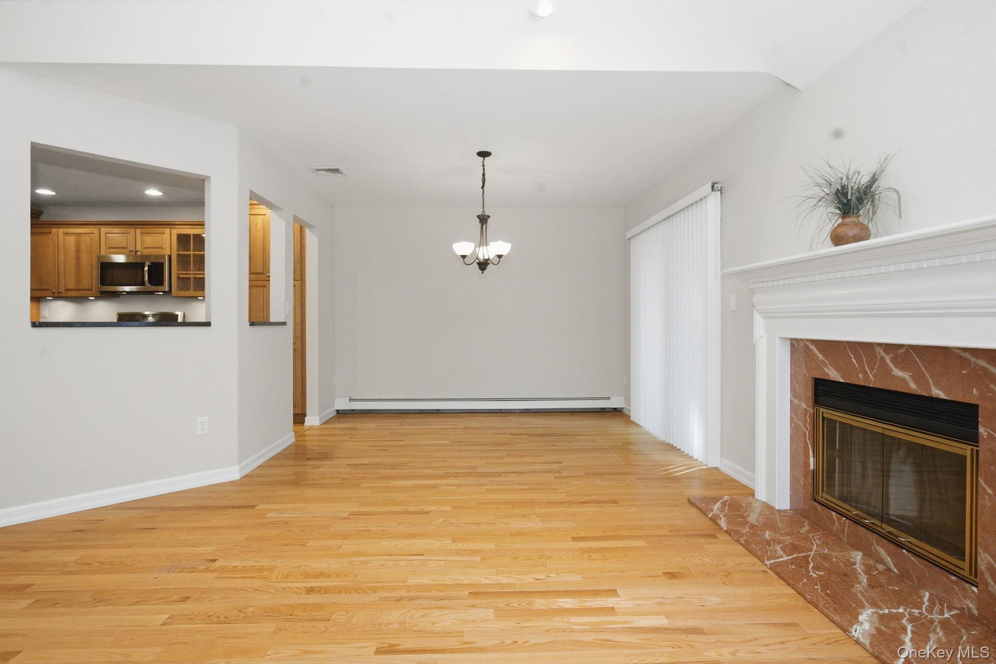 61 Westminster Road Property Photo 14