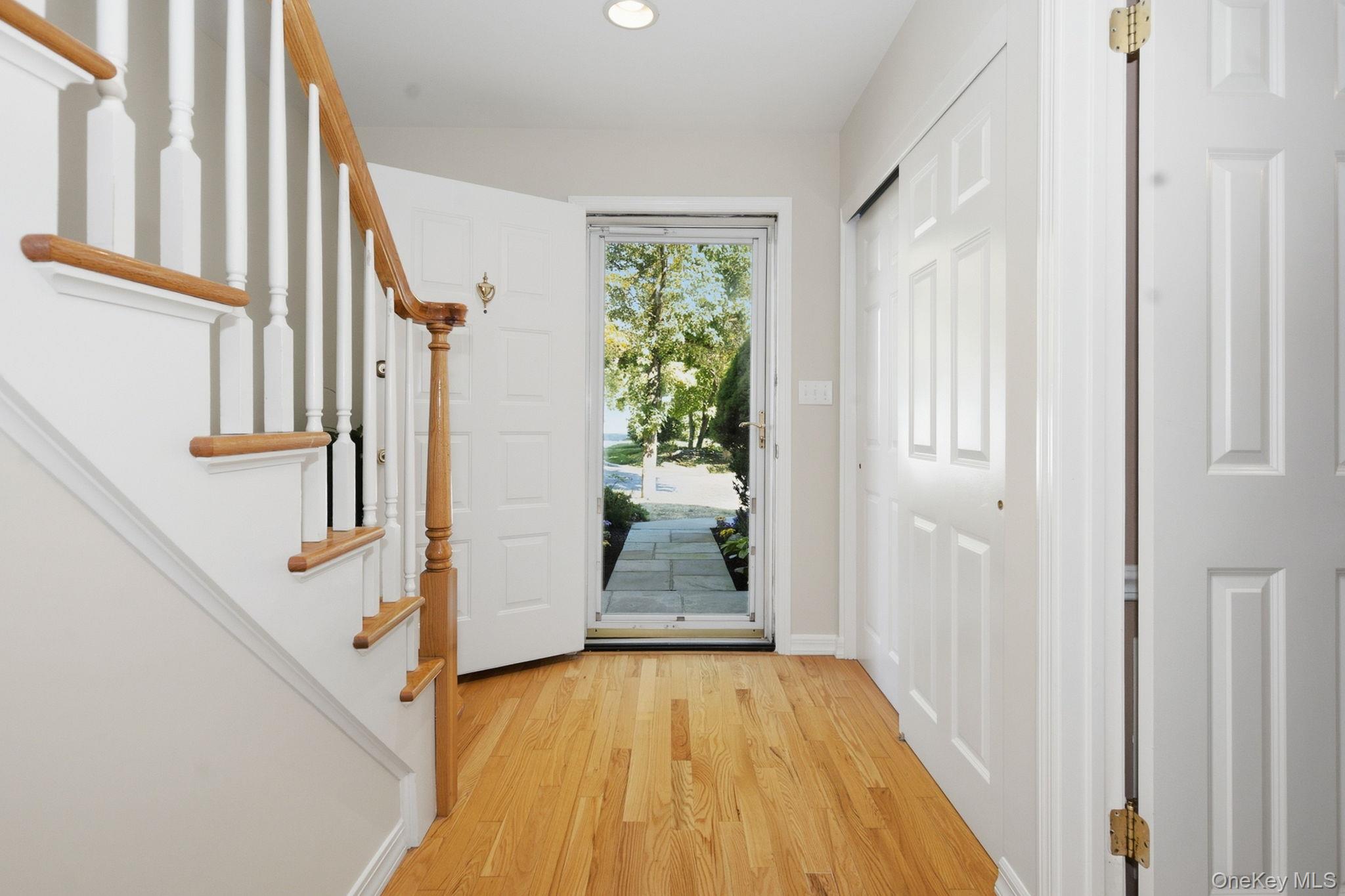 61 Westminster Road Property Photo 16