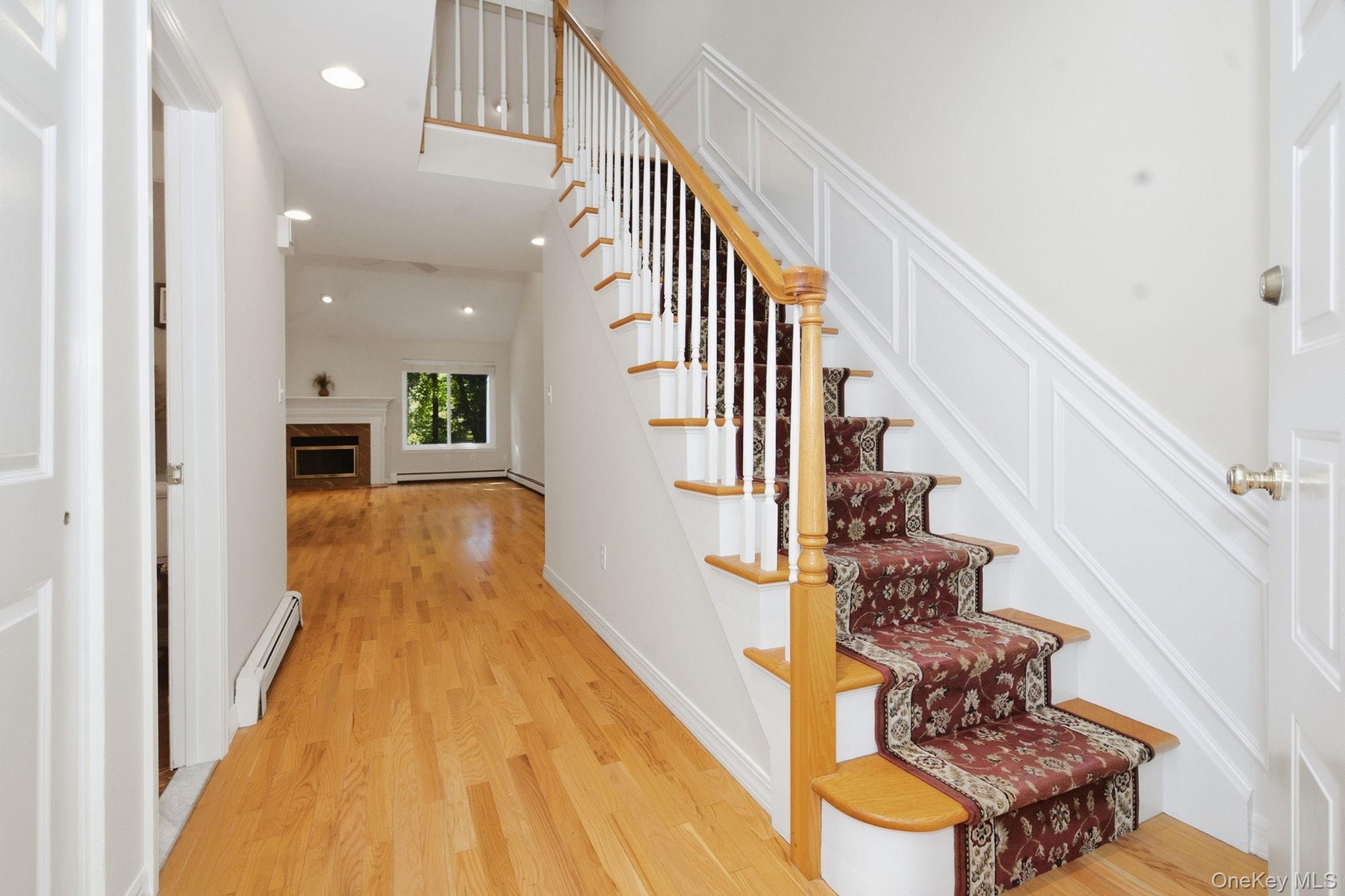 61 Westminster Road Property Photo 17