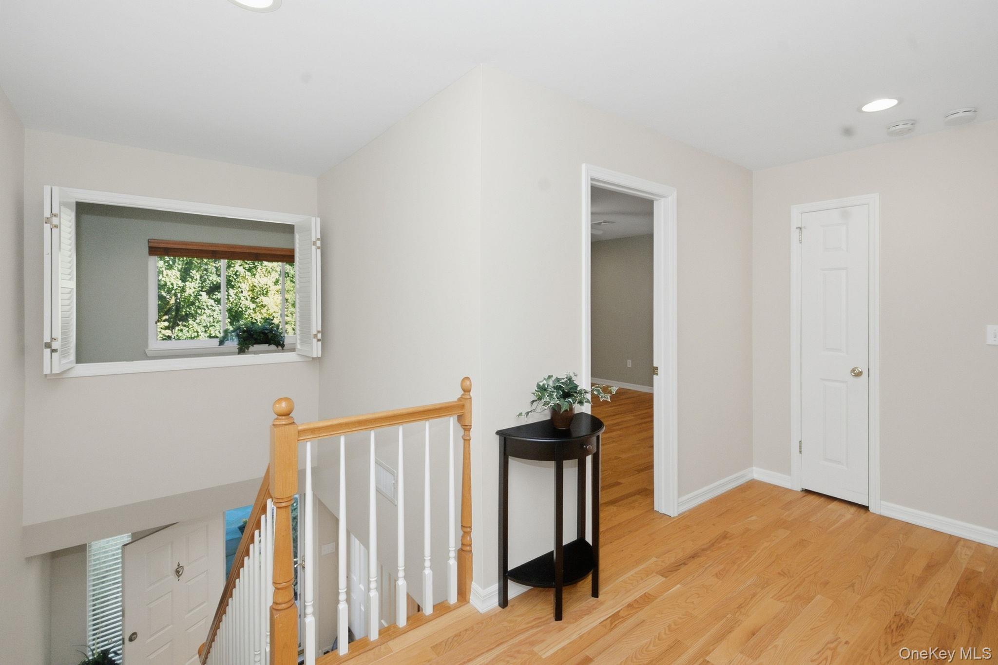 61 Westminster Road Property Photo 18