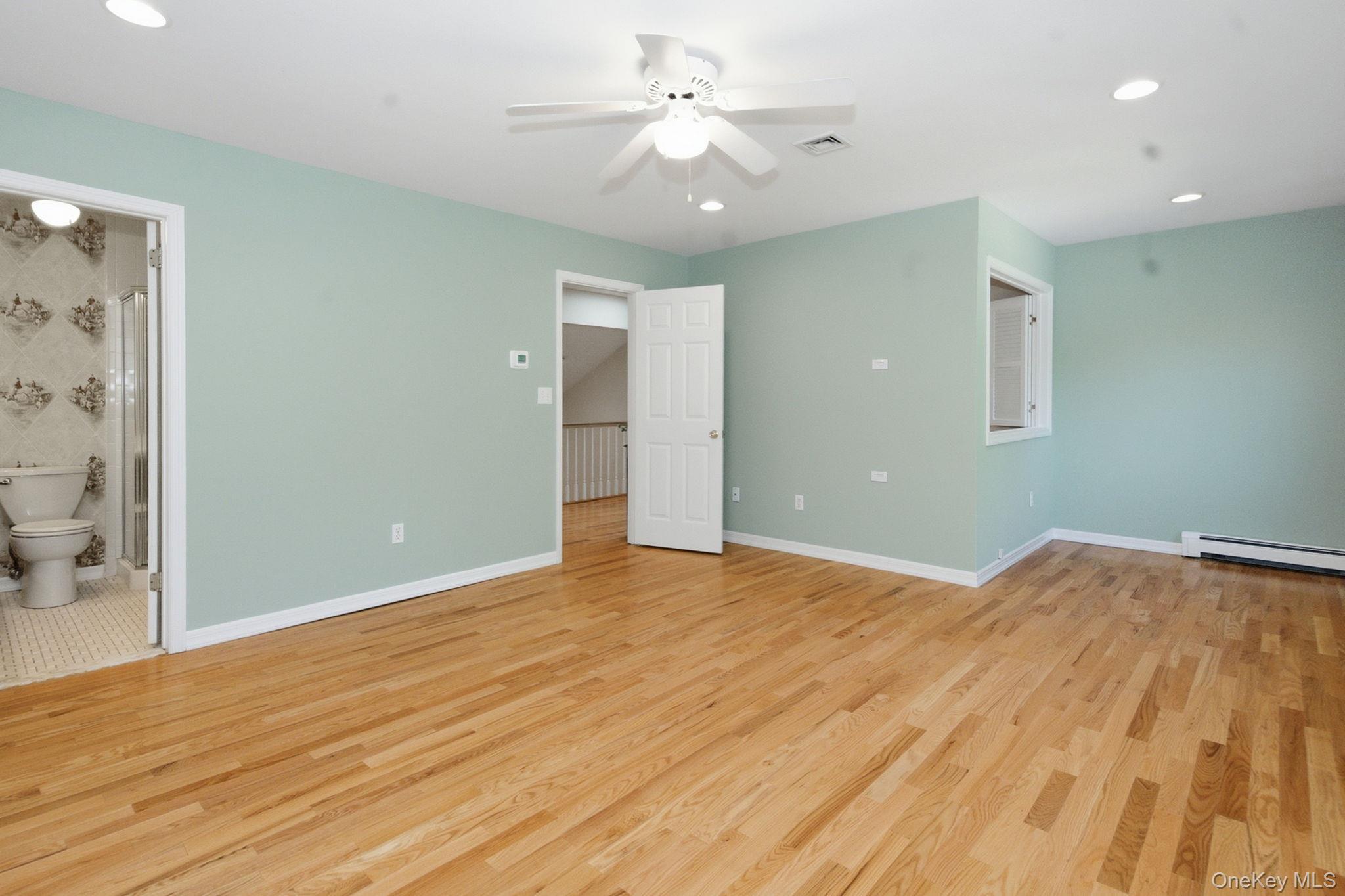 61 Westminster Road Property Photo 19