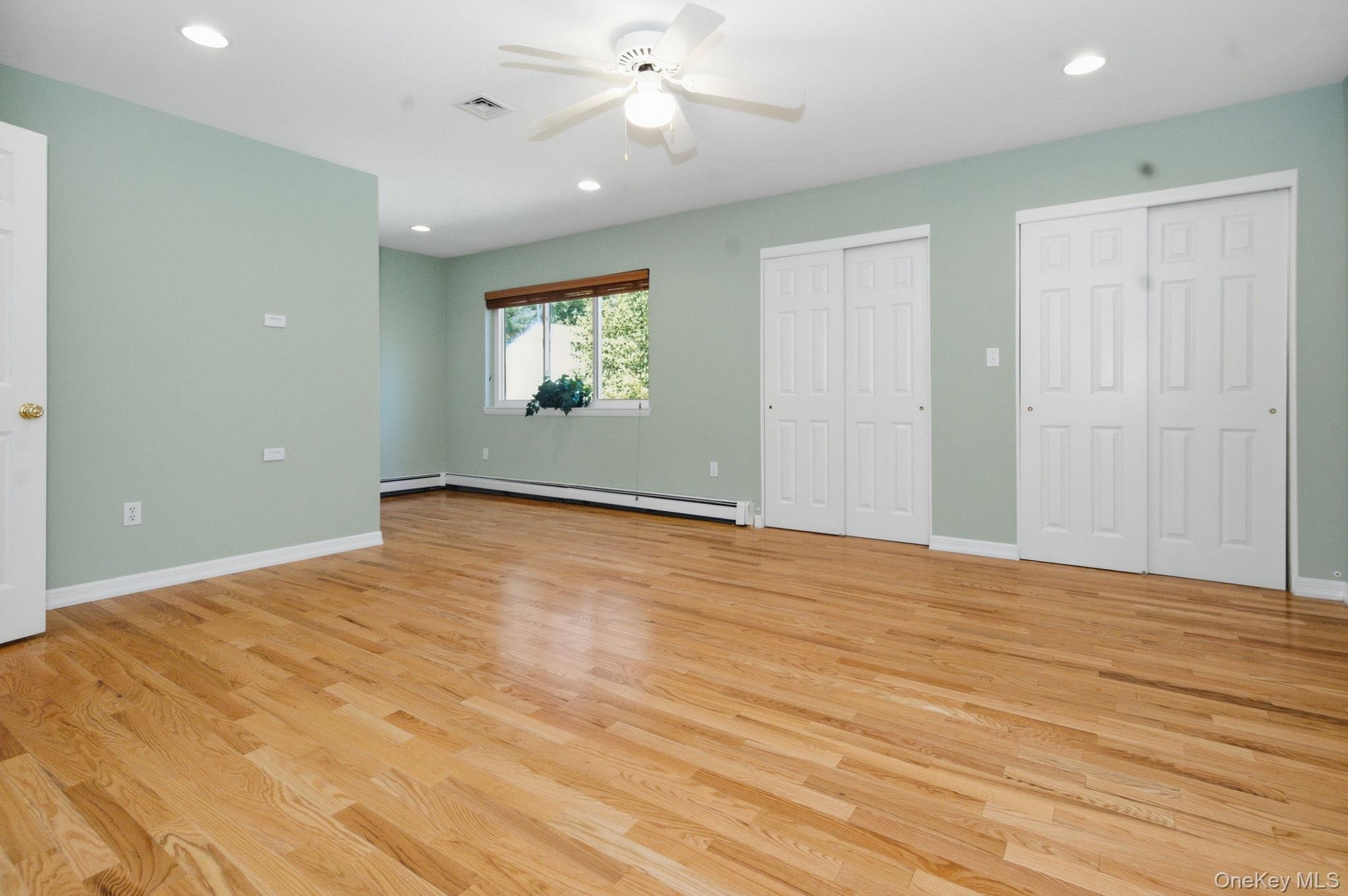 61 Westminster Road Property Photo 20