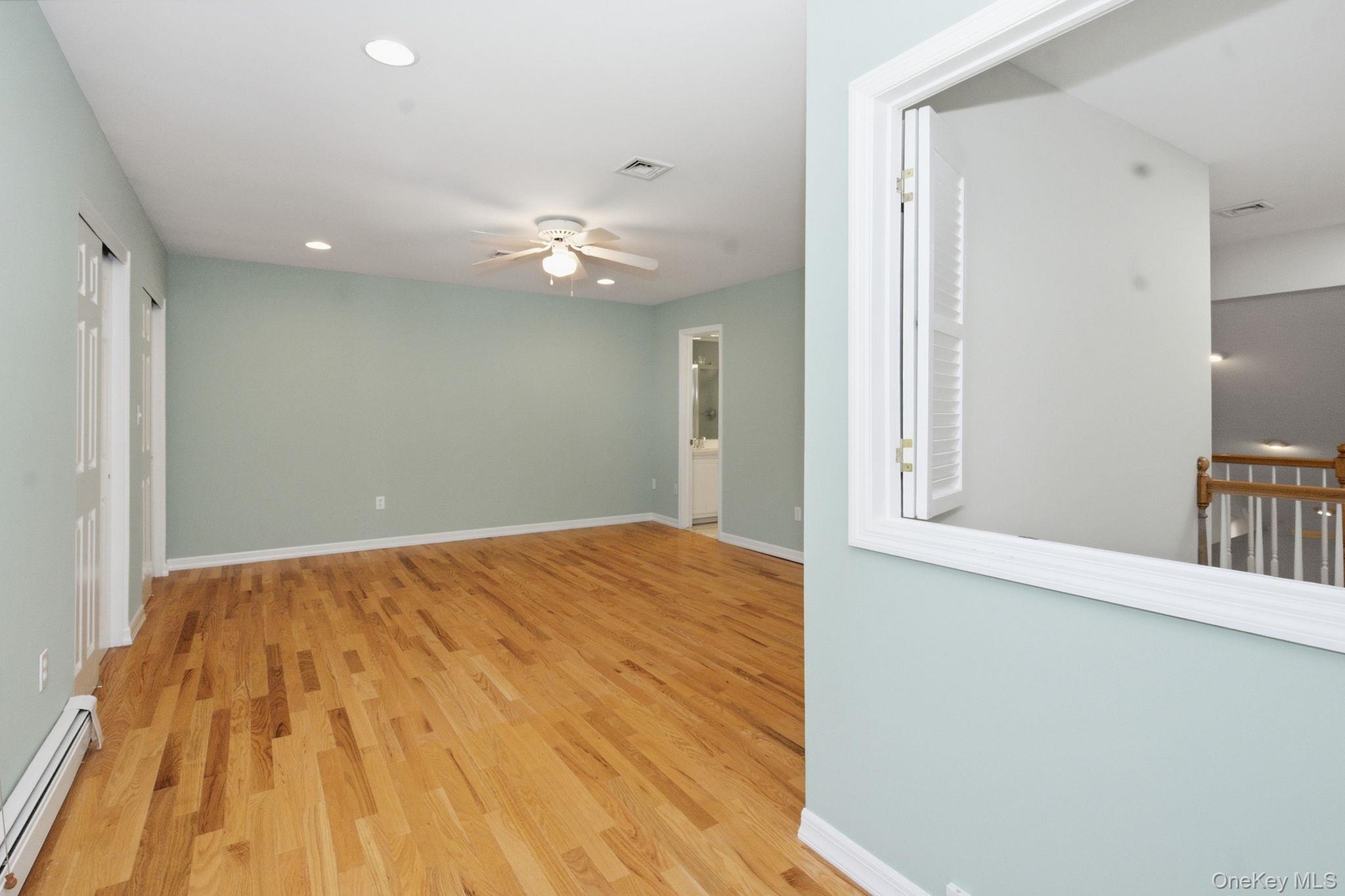 61 Westminster Road Property Photo 21