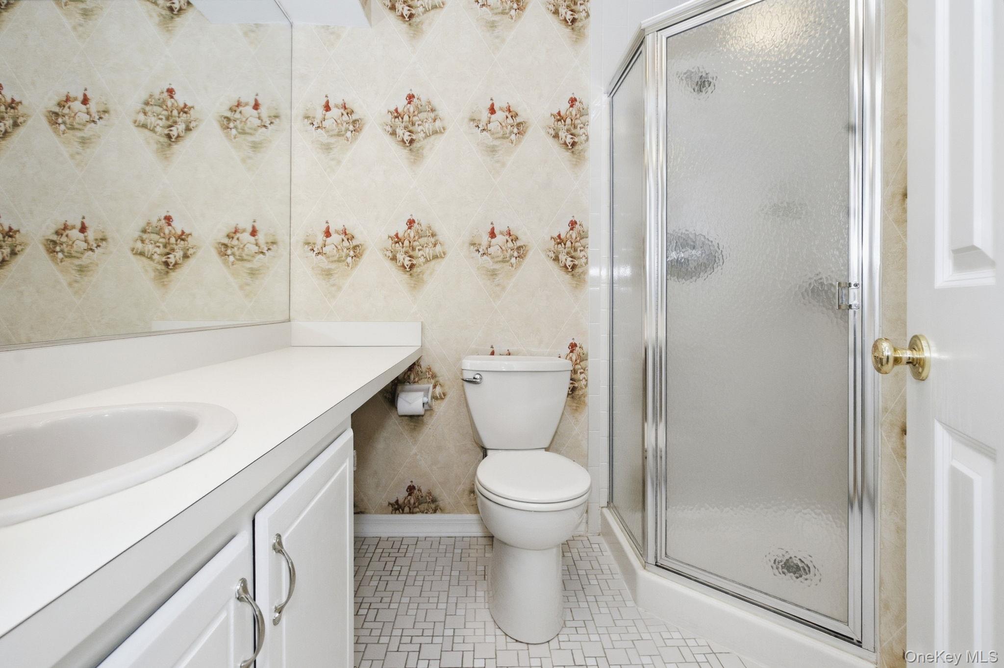 61 Westminster Road Property Photo 22
