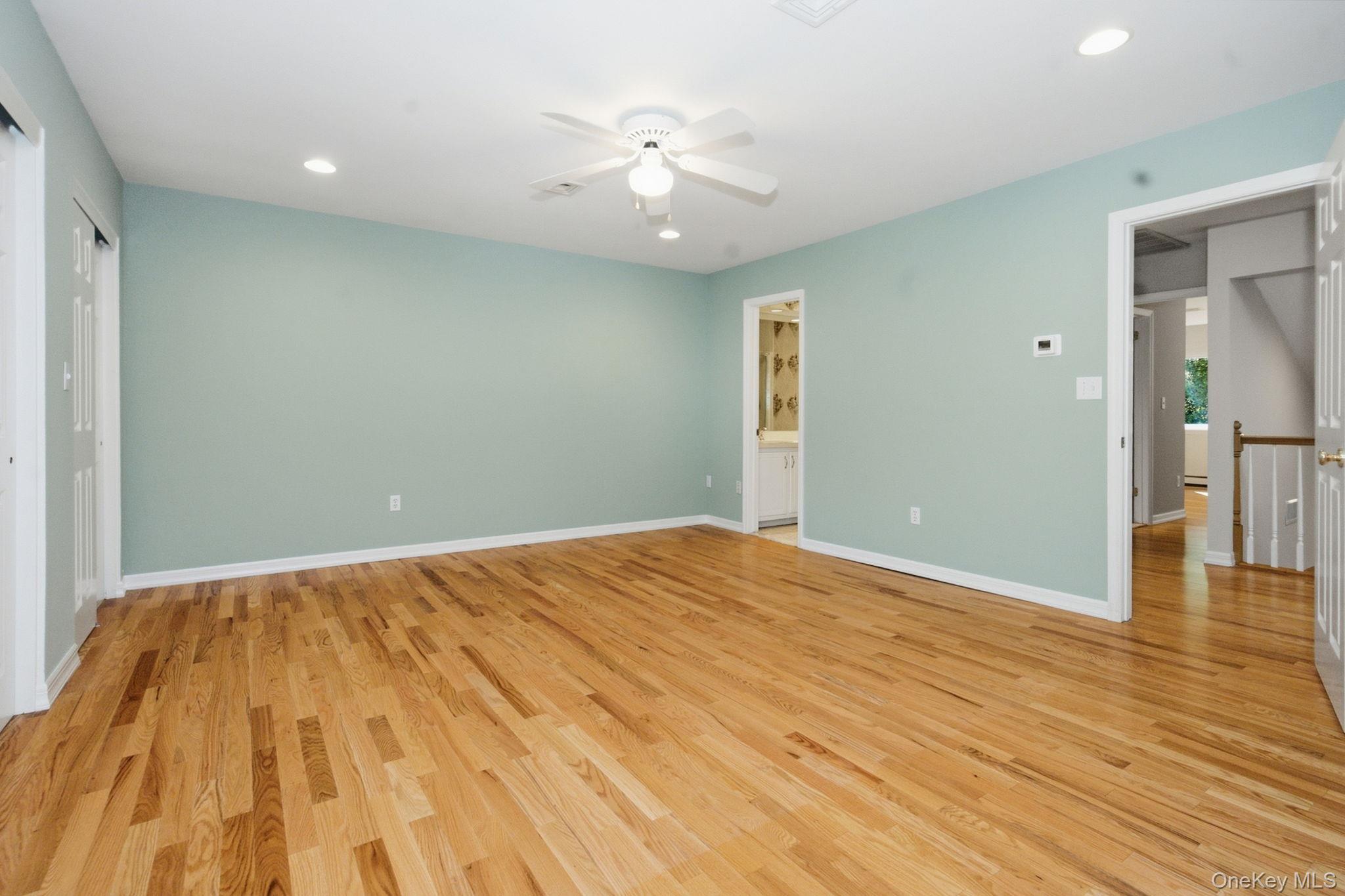61 Westminster Road Property Photo 23