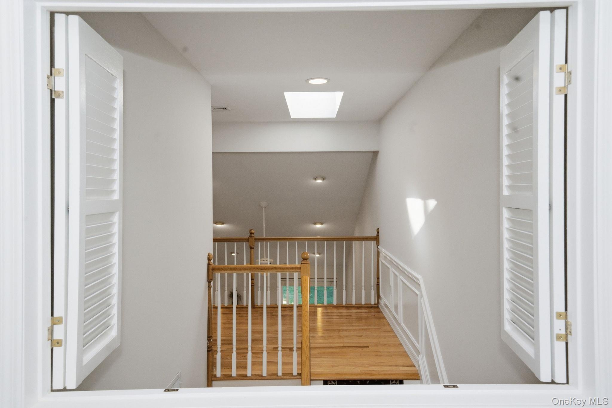 61 Westminster Road Property Photo 24