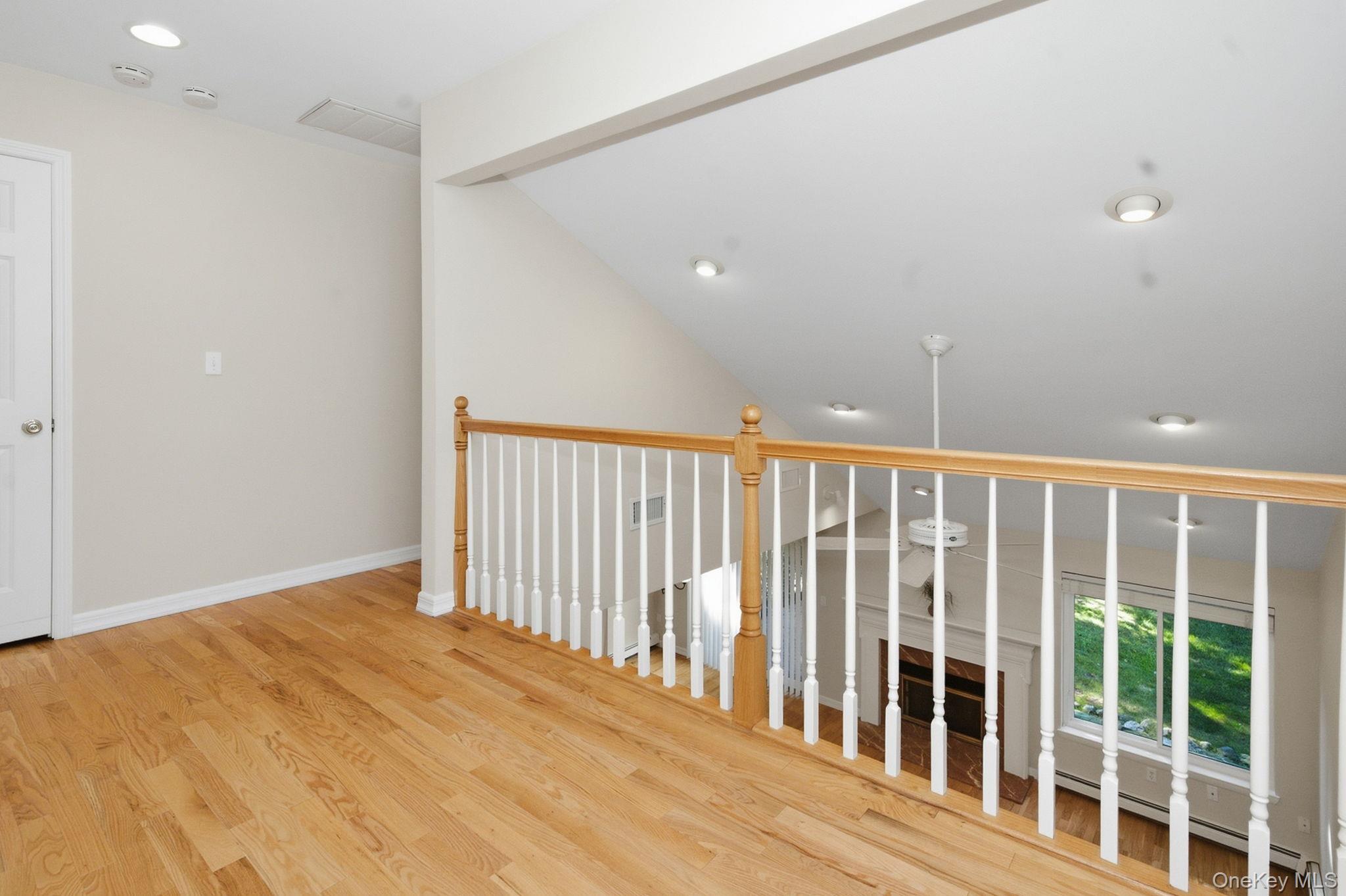61 Westminster Road Property Photo 25