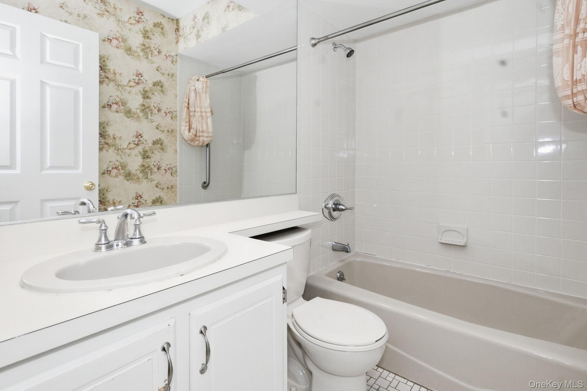61 Westminster Road Property Photo 26